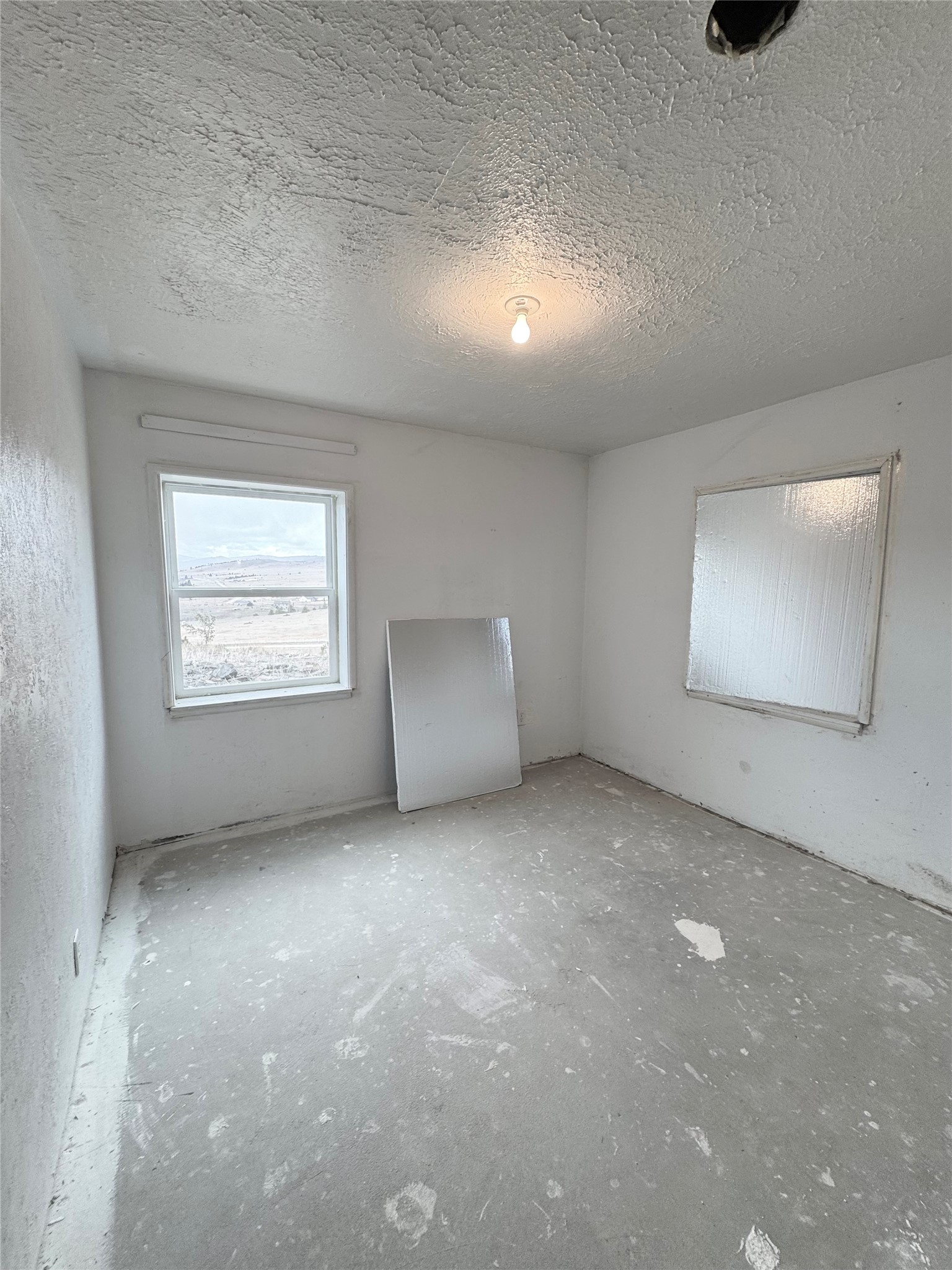 5055 Hidden Valley Drive Property Photo 32