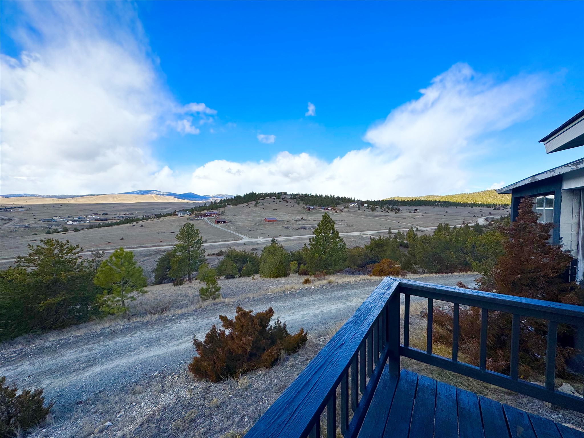 5055 Hidden Valley Drive Property Photo 34