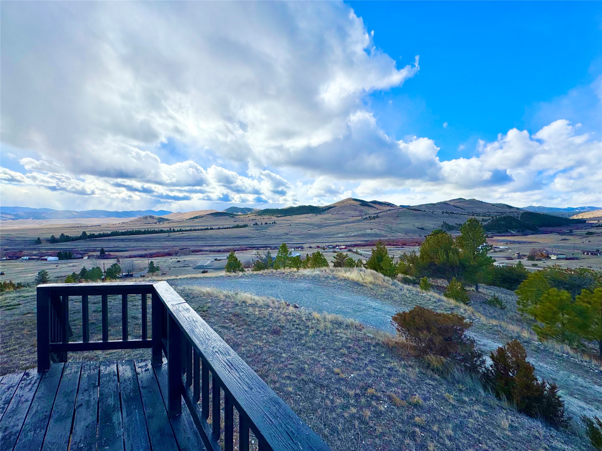 5055 Hidden Valley Drive Property Photo 35