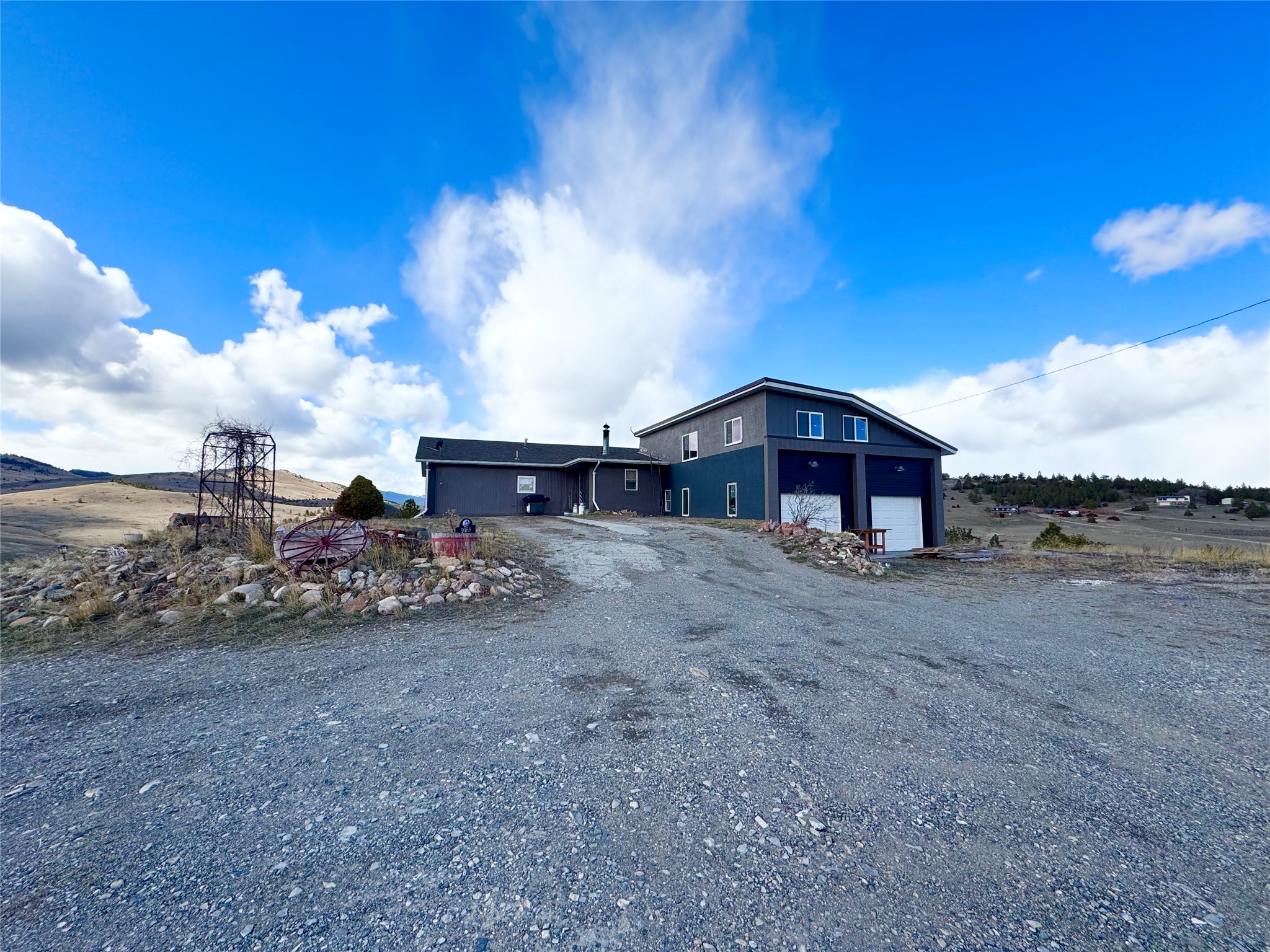 5055 Hidden Valley Drive Property Photo 37