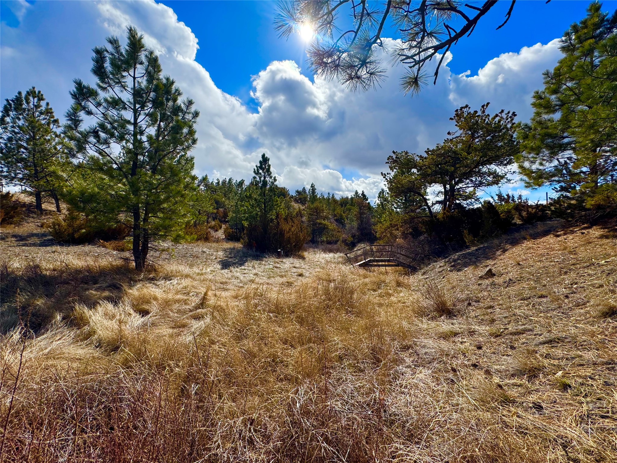 5055 Hidden Valley Drive Property Photo 40