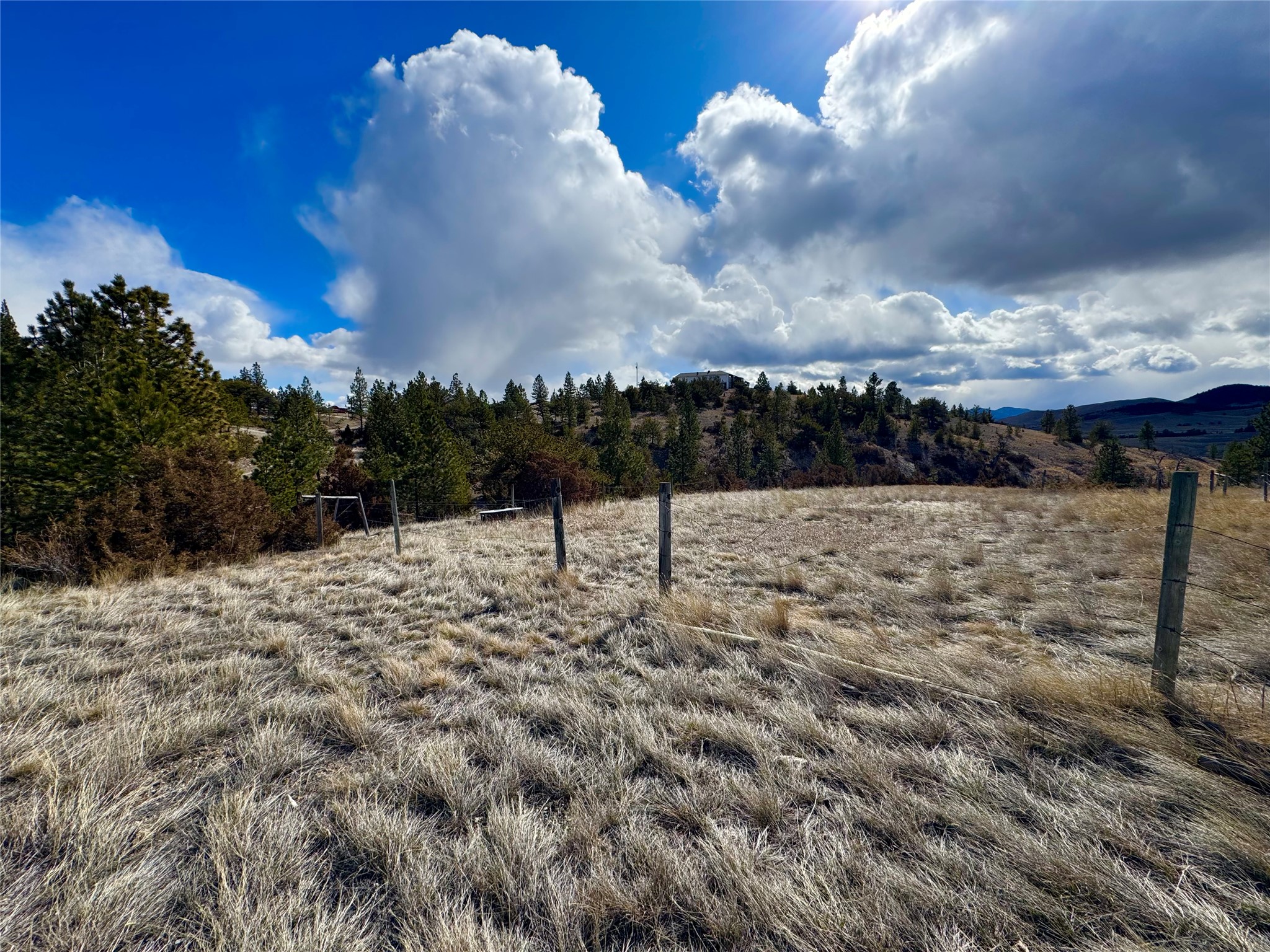 5055 Hidden Valley Drive Property Photo 41