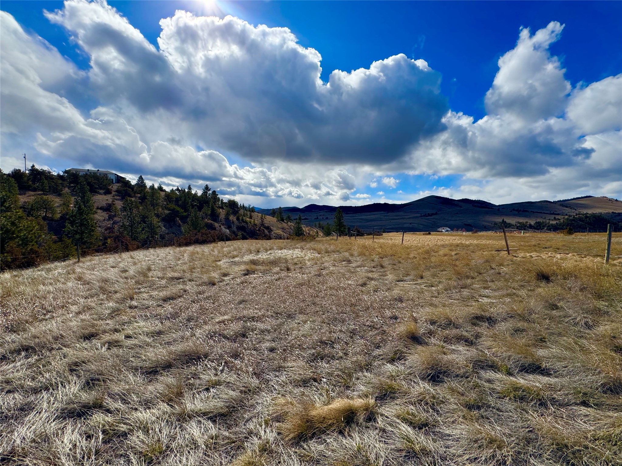 5055 Hidden Valley Drive Property Photo 42