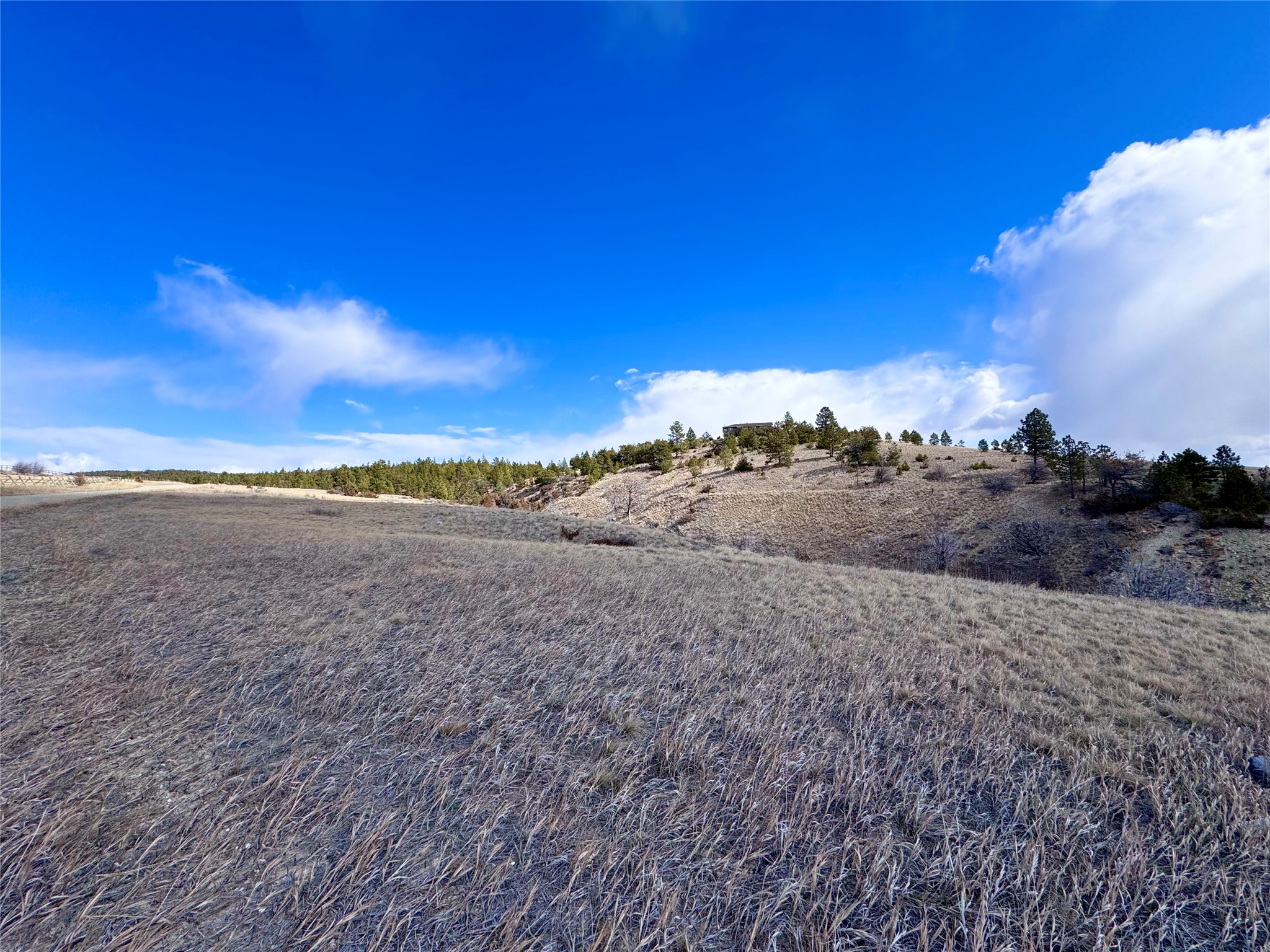 5055 Hidden Valley Drive Property Photo 43