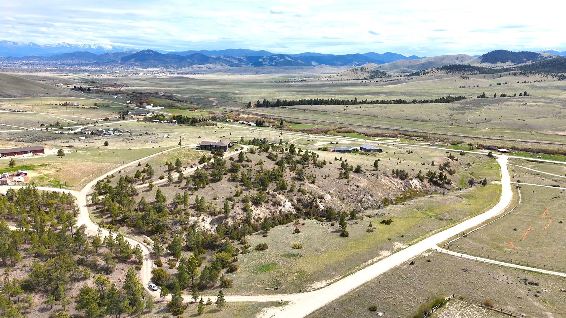 5055 Hidden Valley Drive Property Photo 45