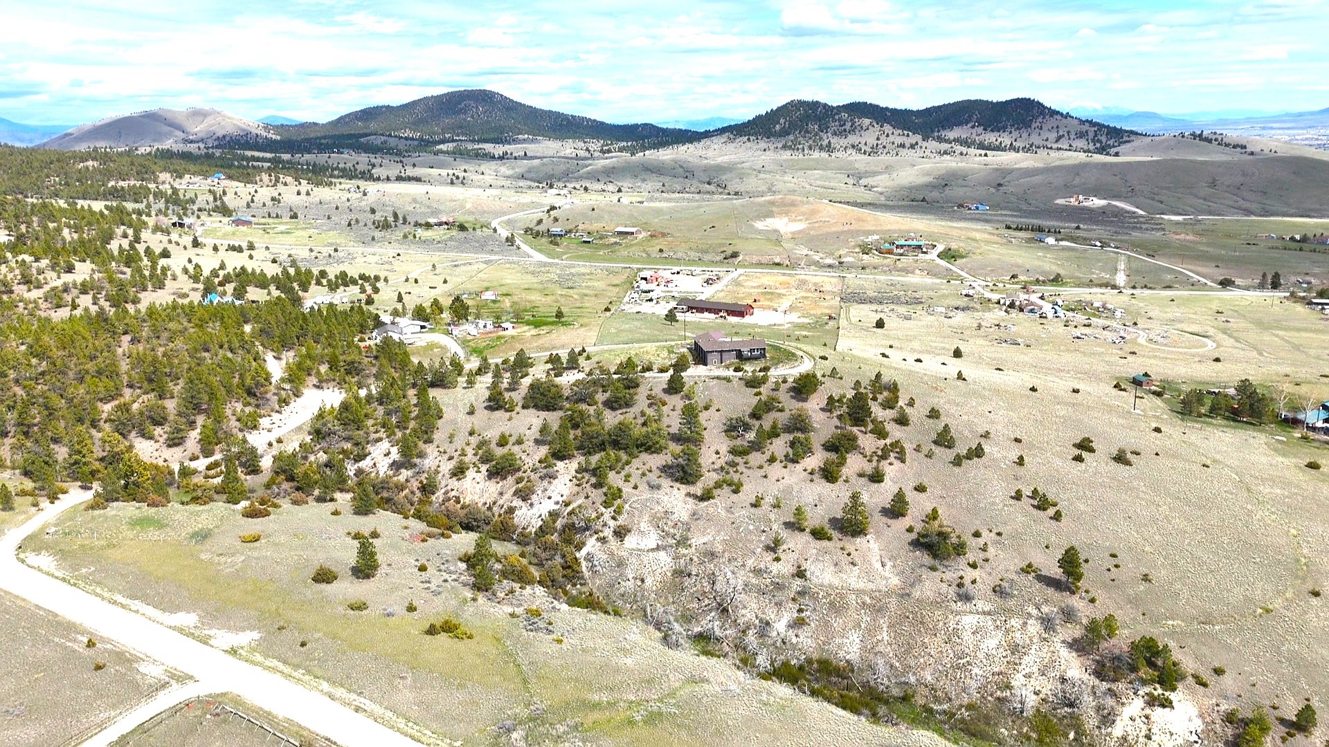 5055 Hidden Valley Drive Property Photo 46