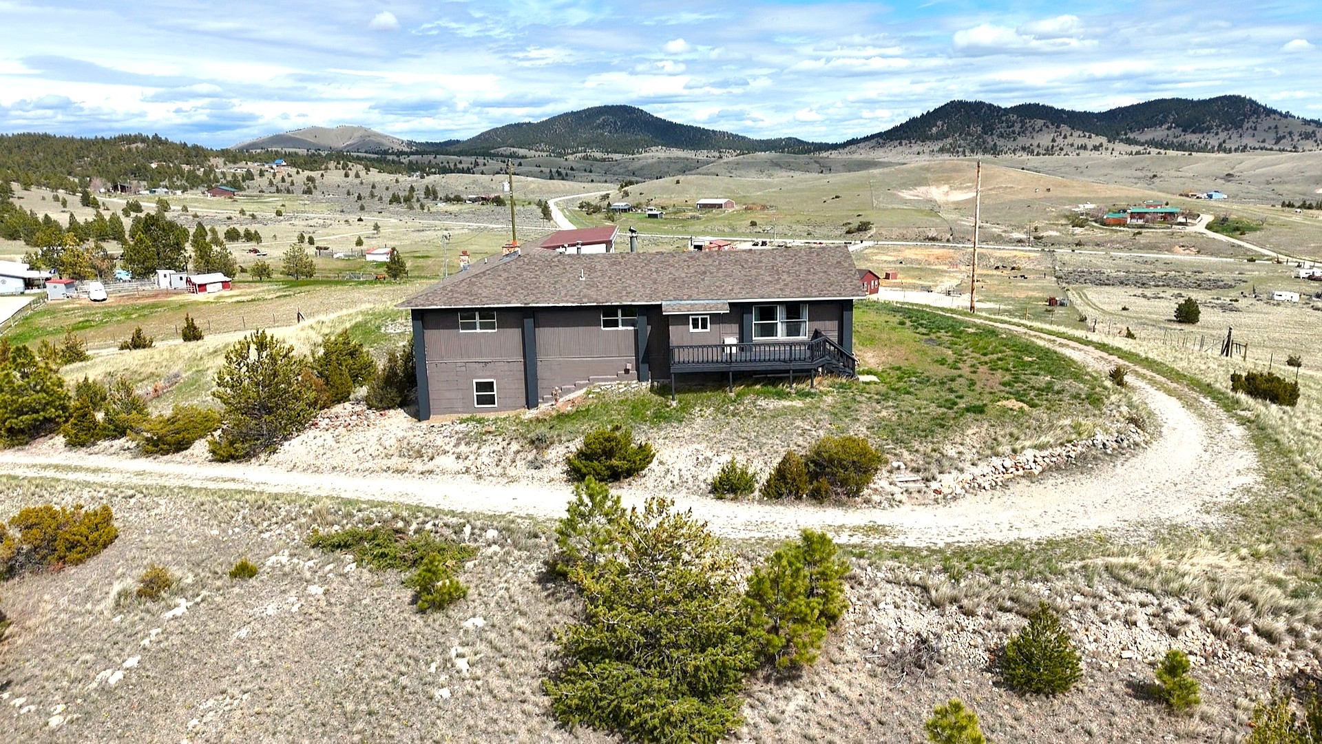 5055 Hidden Valley Drive Property Photo 47