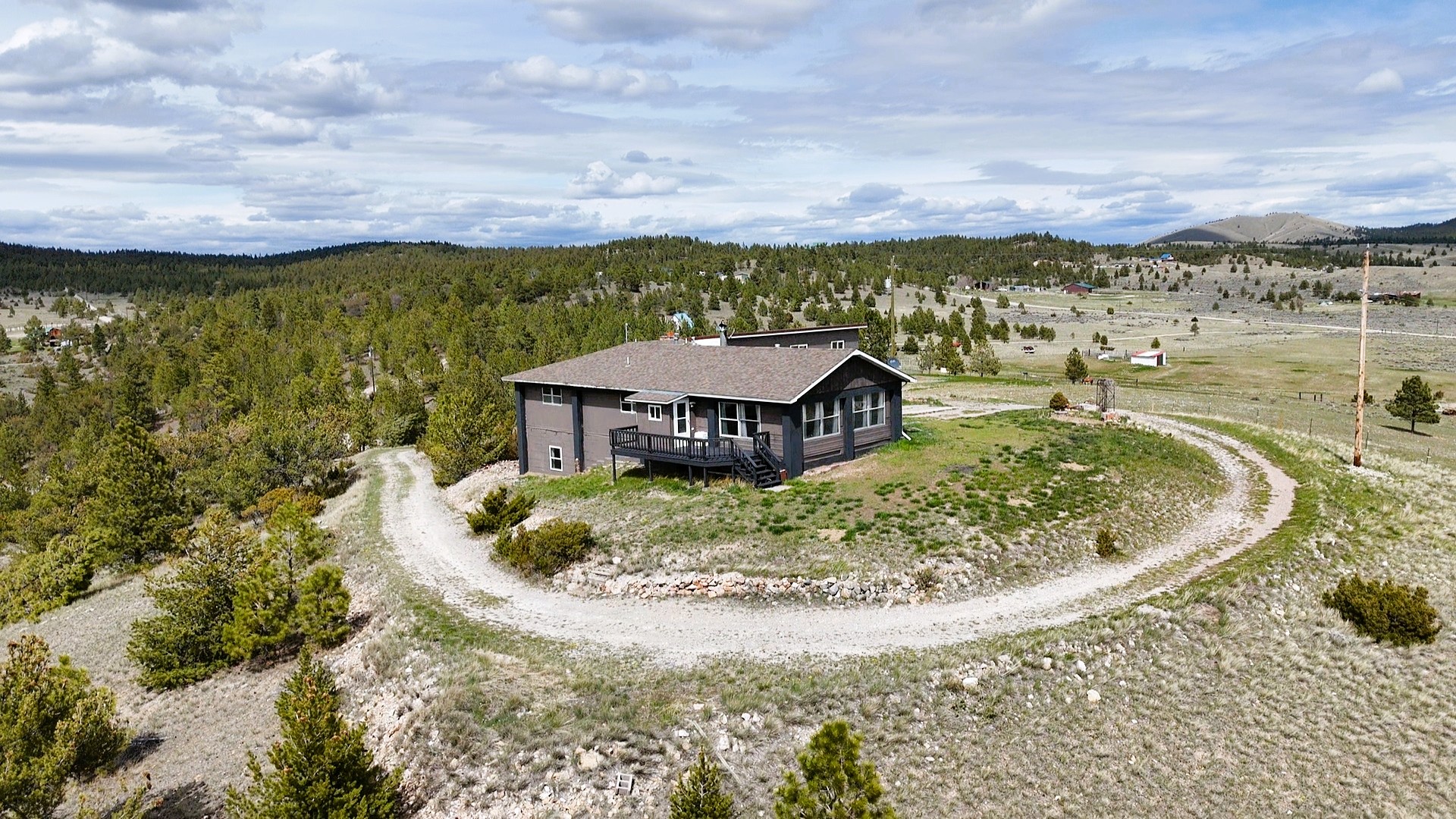 5055 Hidden Valley Drive Property Photo 48