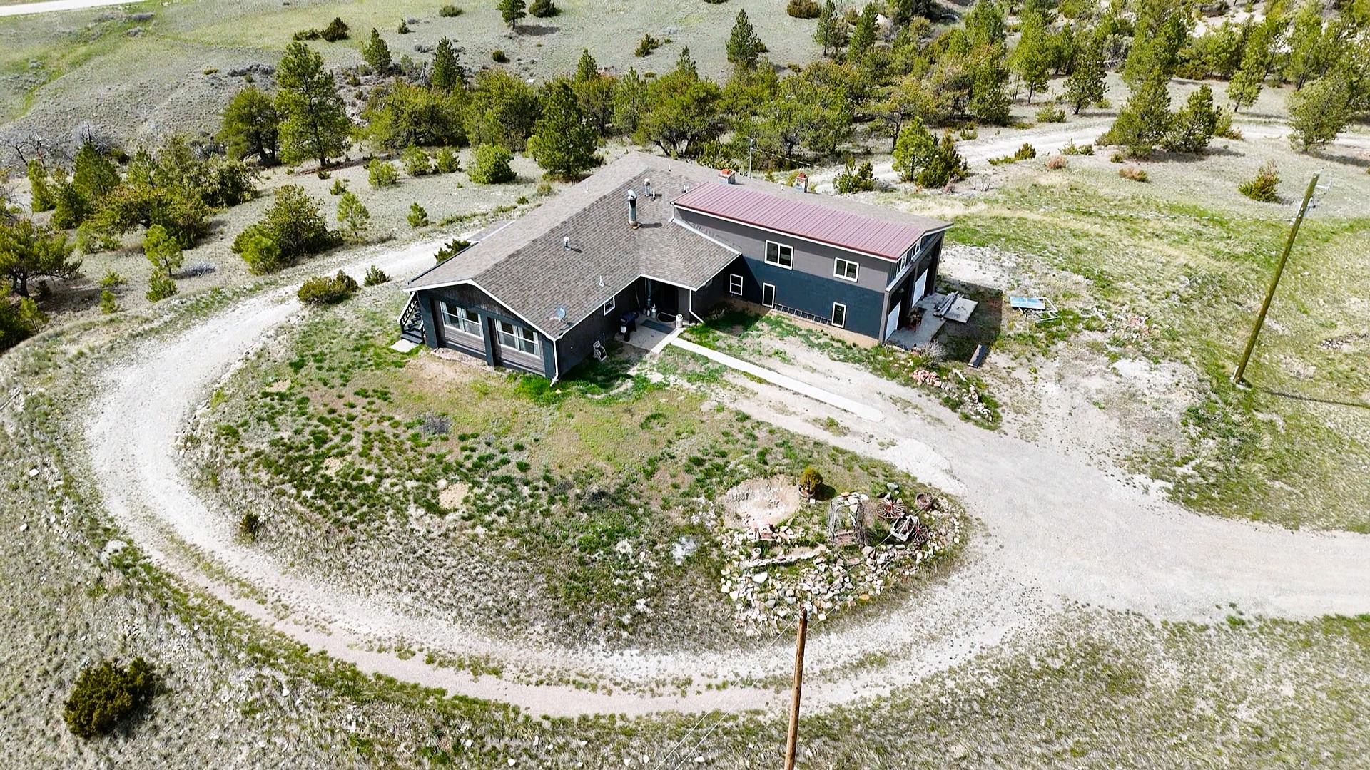 5055 Hidden Valley Drive Property Photo 49