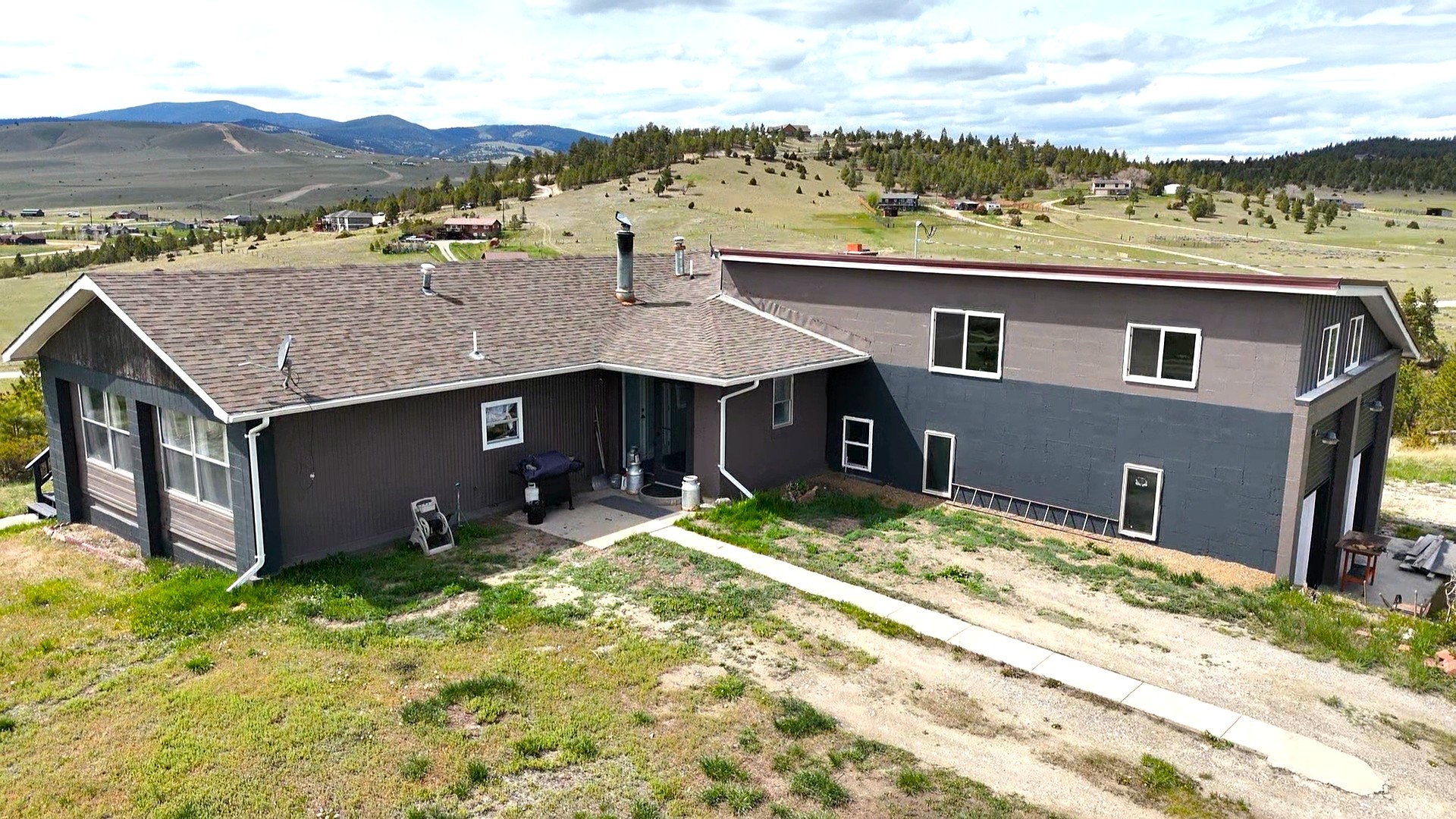 5055 Hidden Valley Drive Property Photo 50