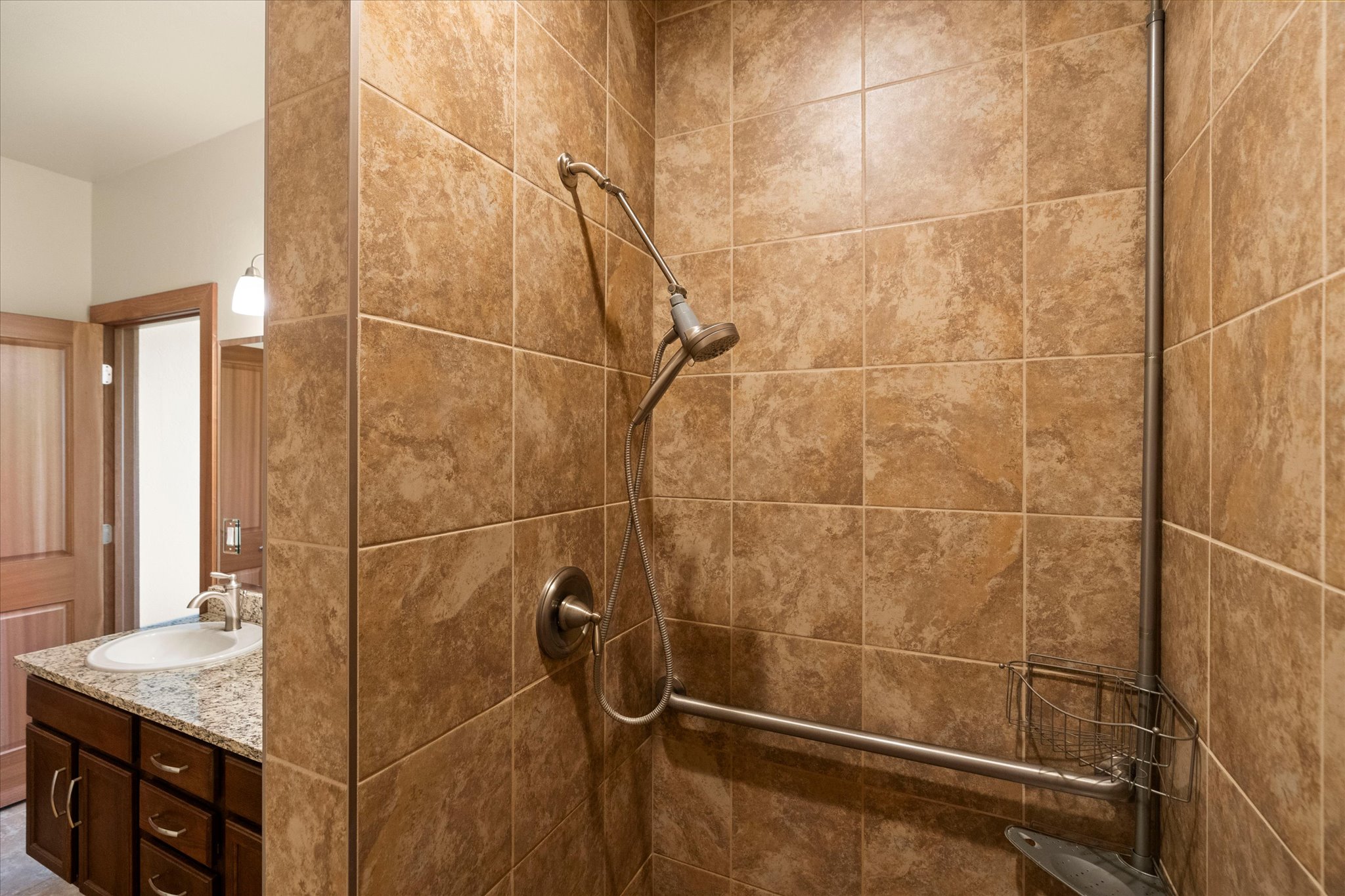 525 Eisenhower Street Se 525 Property Photo 9