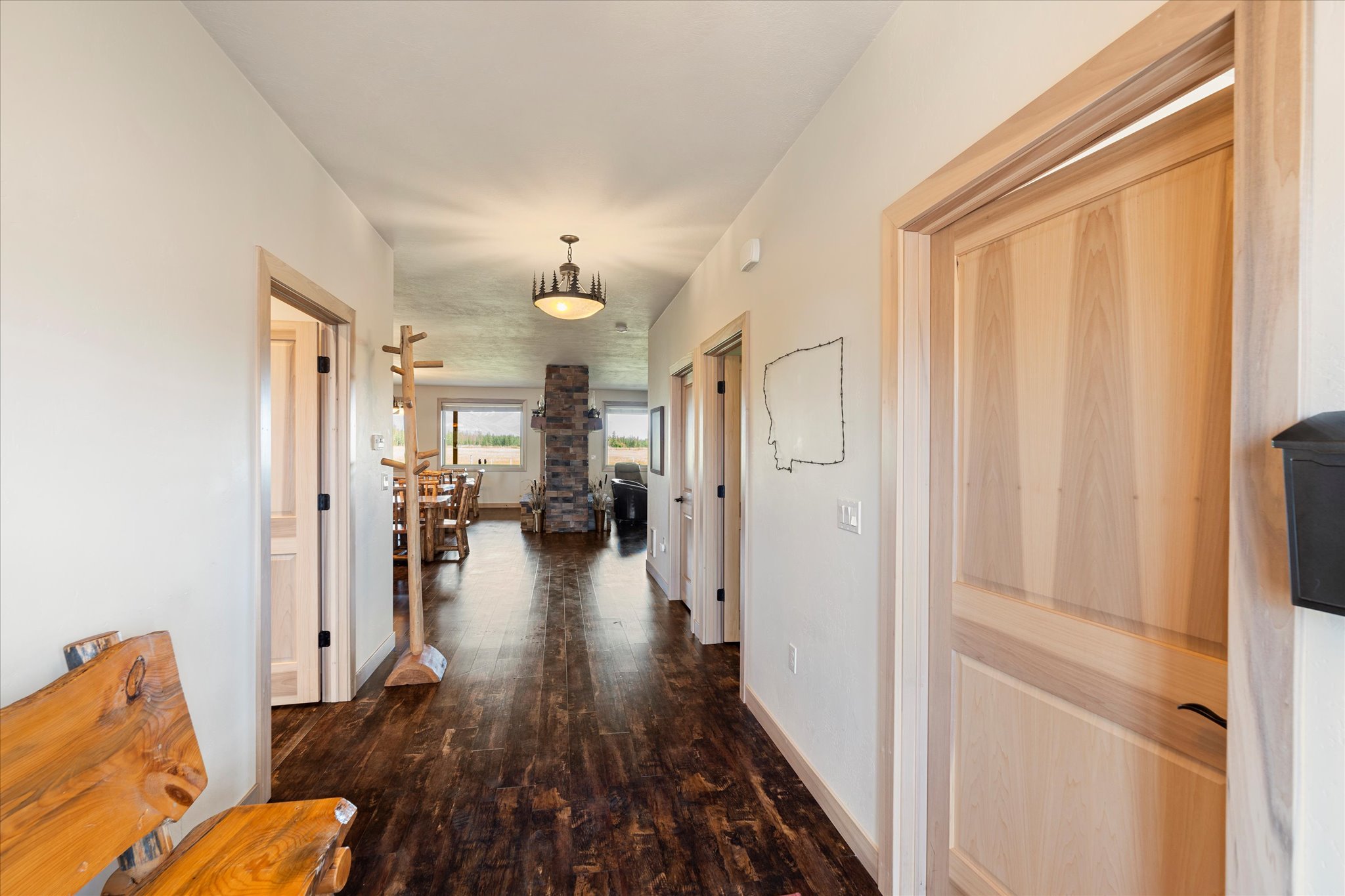 525 Eisenhower Street Se 525 Property Photo 15