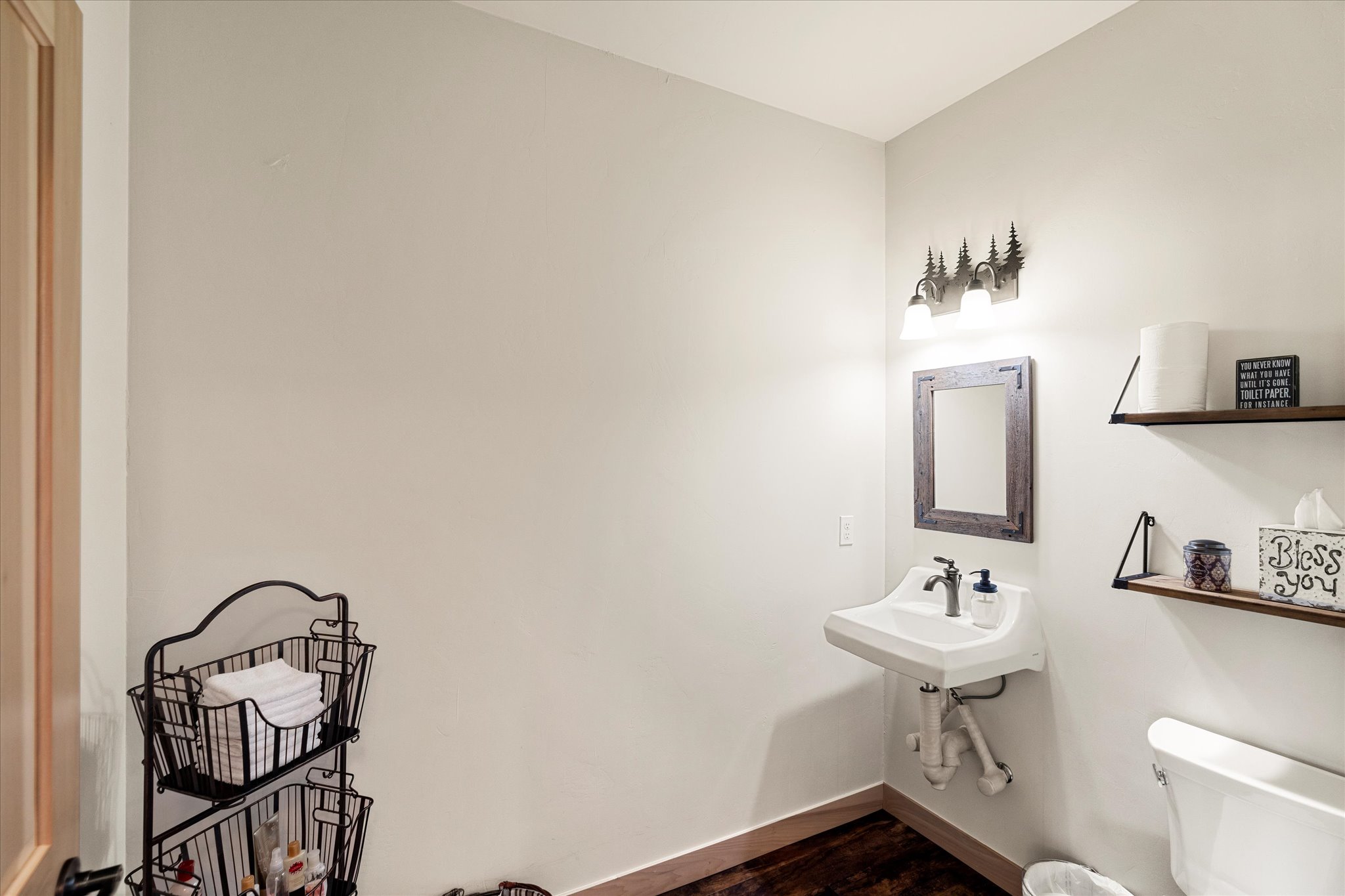 525 Eisenhower Street Se 525 Property Photo 28