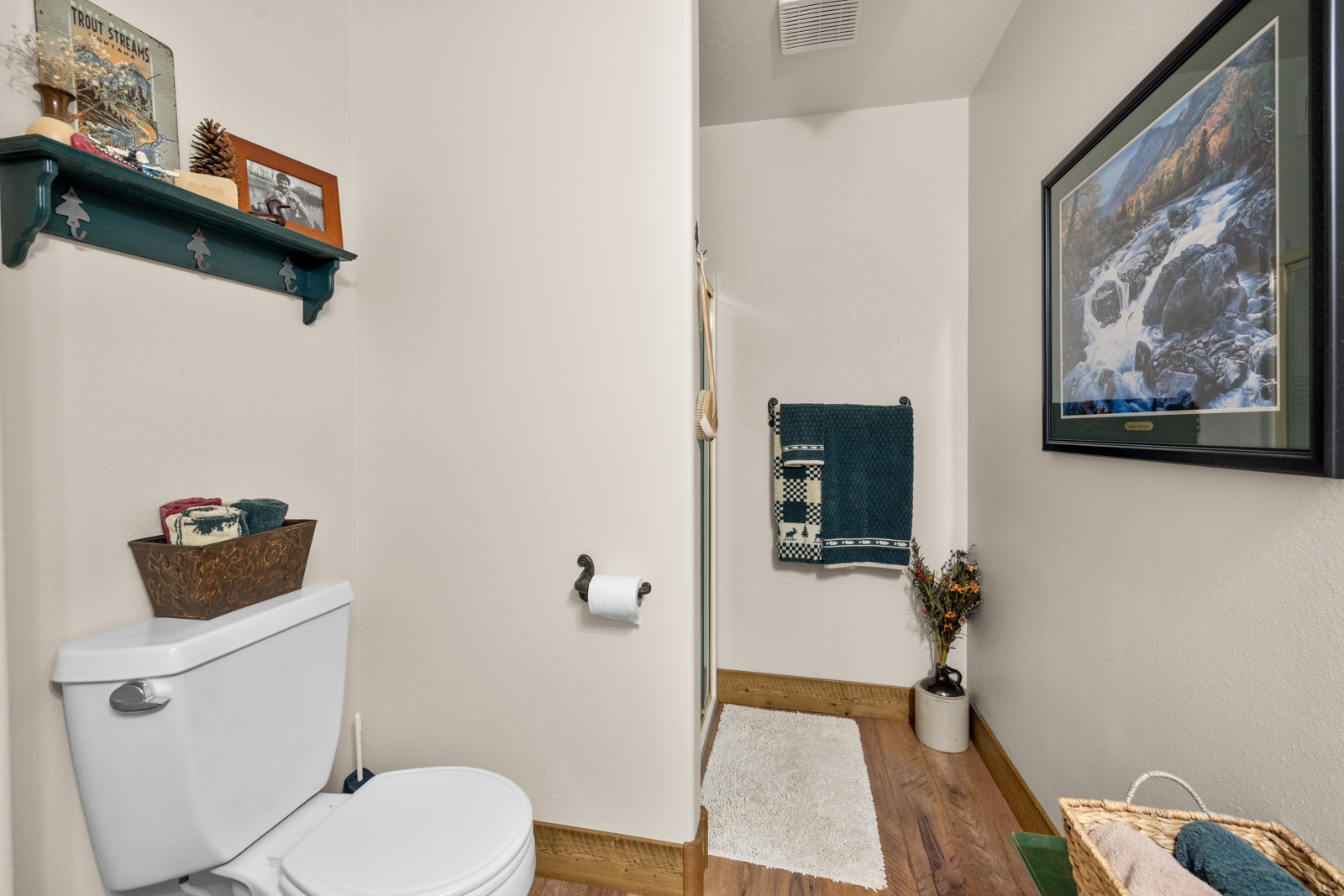 197 High Road Property Photo 17