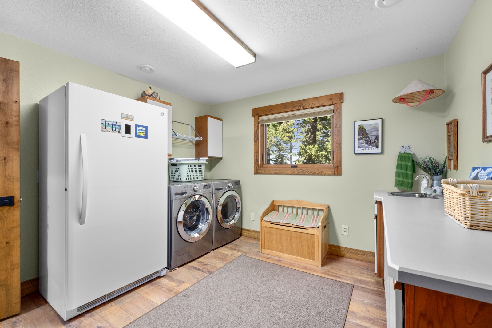 197 High Road Property Photo 18