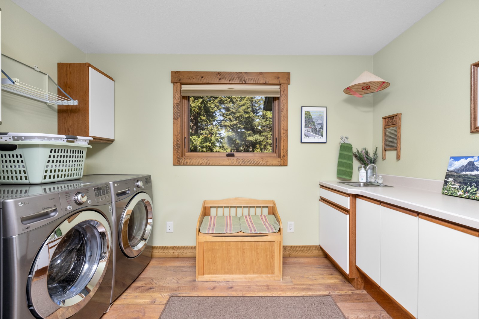 197 High Road Property Photo 19