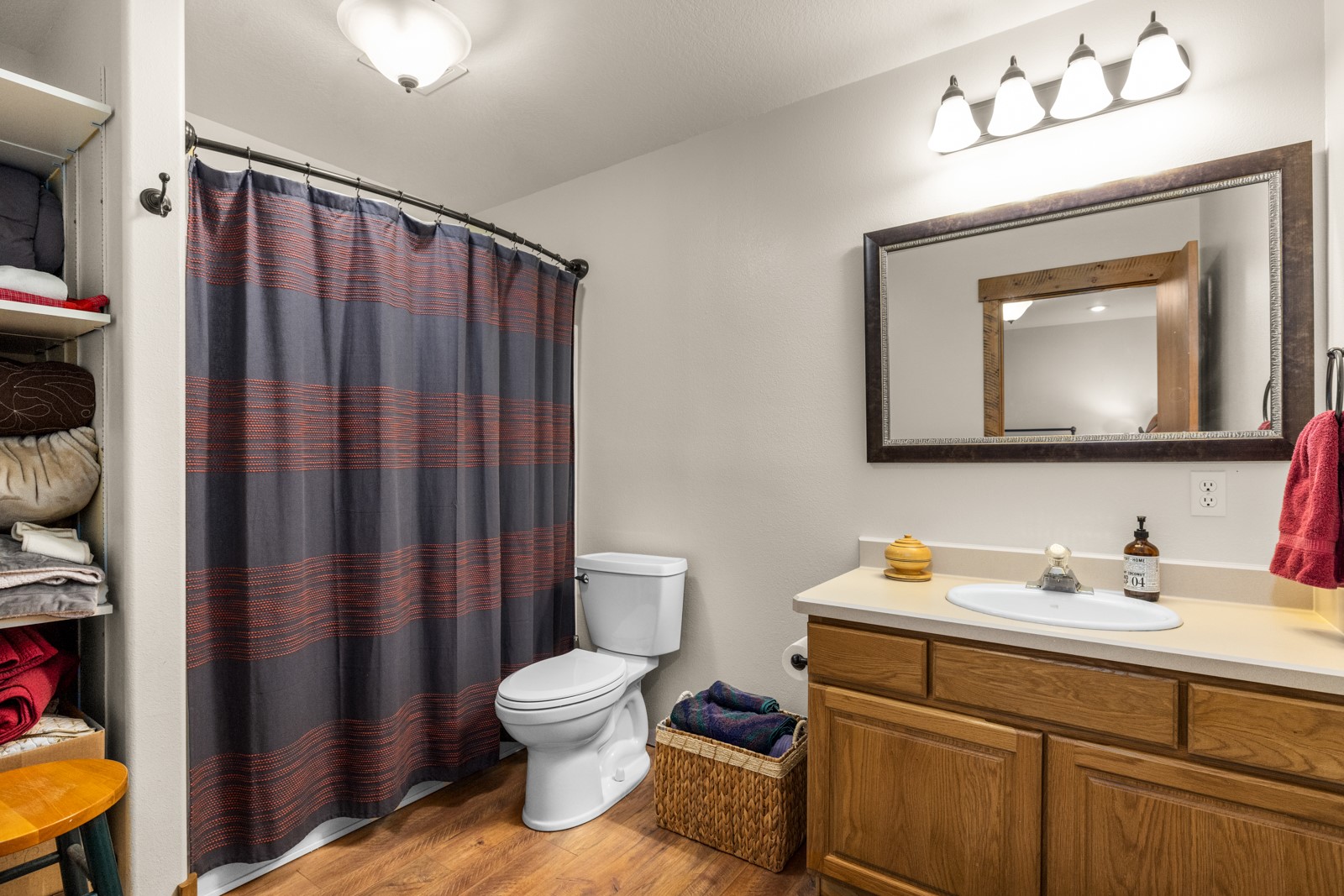197 High Road Property Photo 35