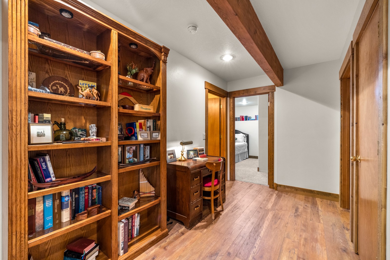 197 High Road Property Photo 36