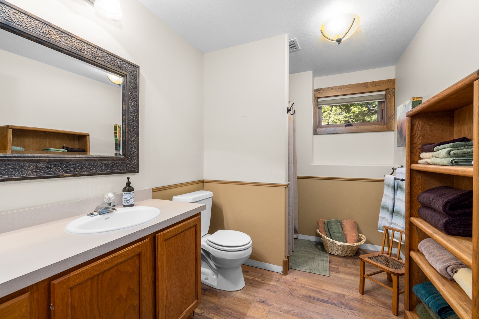 197 High Road Property Photo 39
