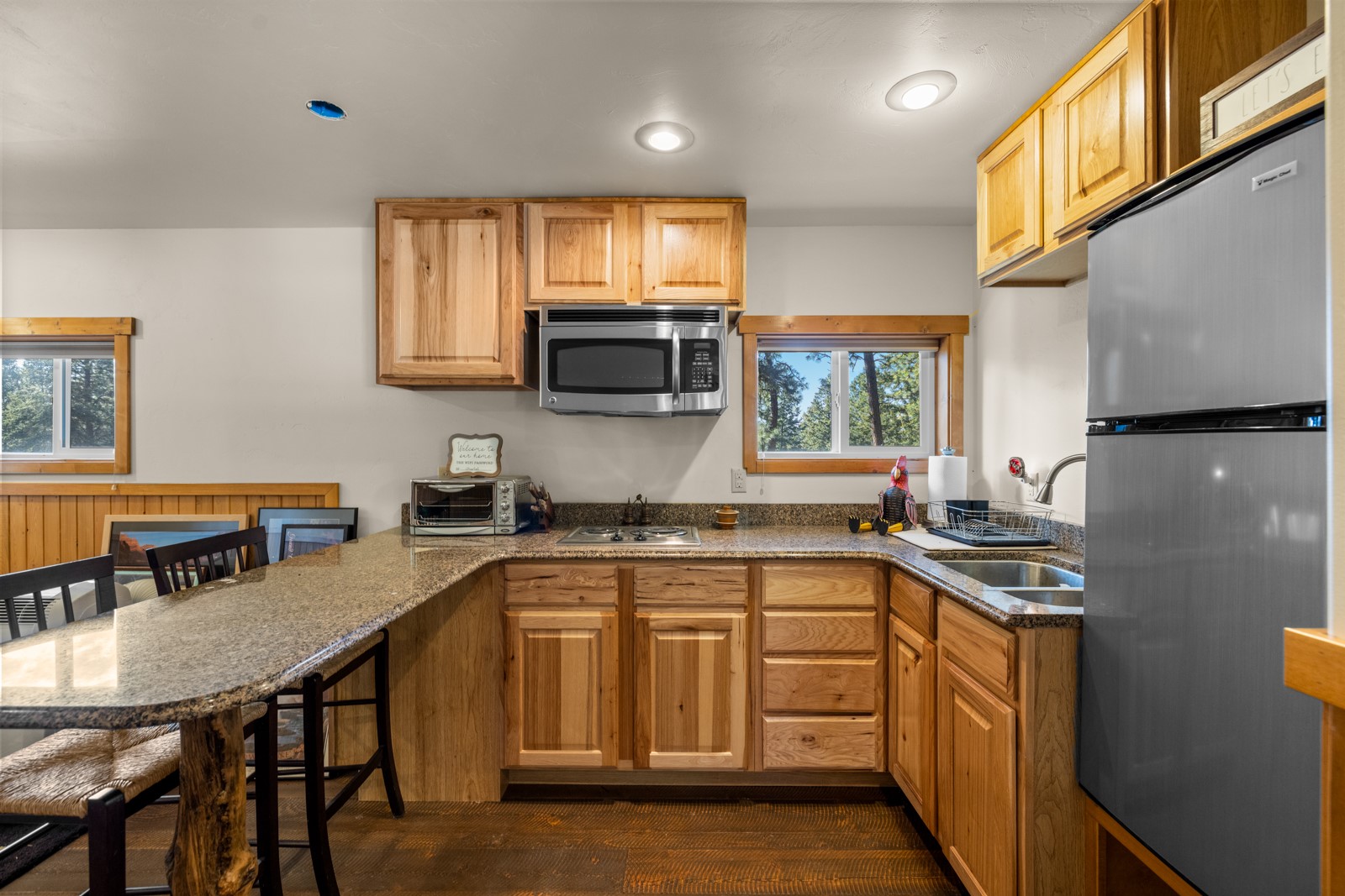 197 High Road Property Photo 44