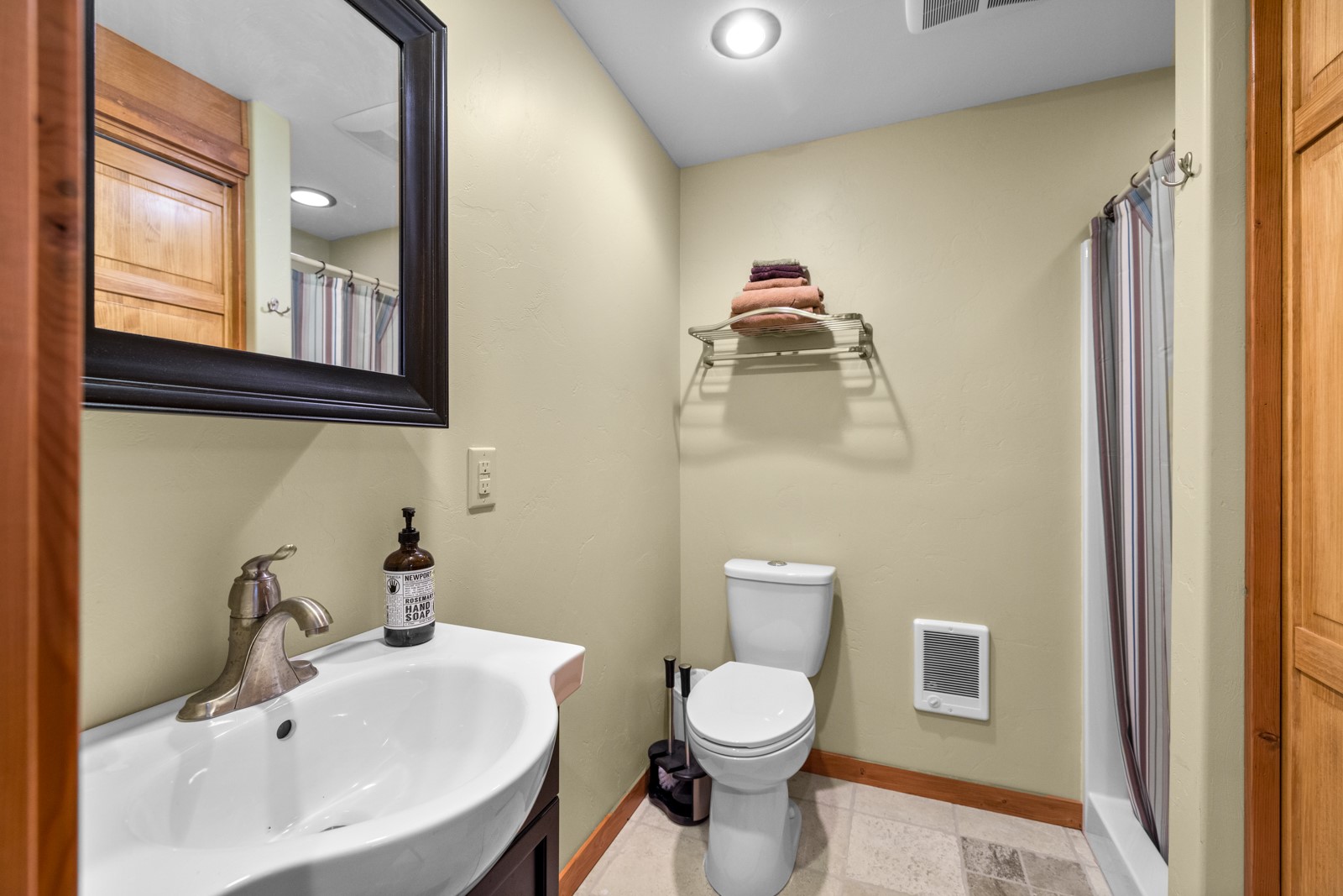 197 High Road Property Photo 45