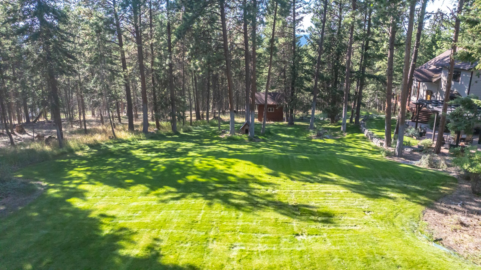 197 High Road Property Photo 61