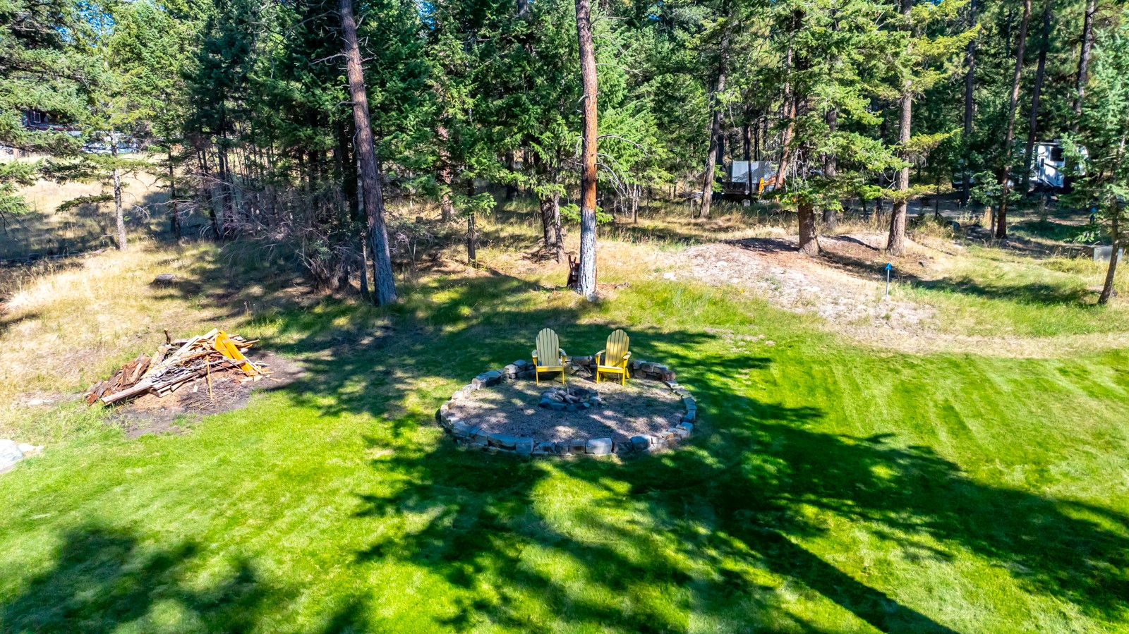 197 High Road Property Photo 64