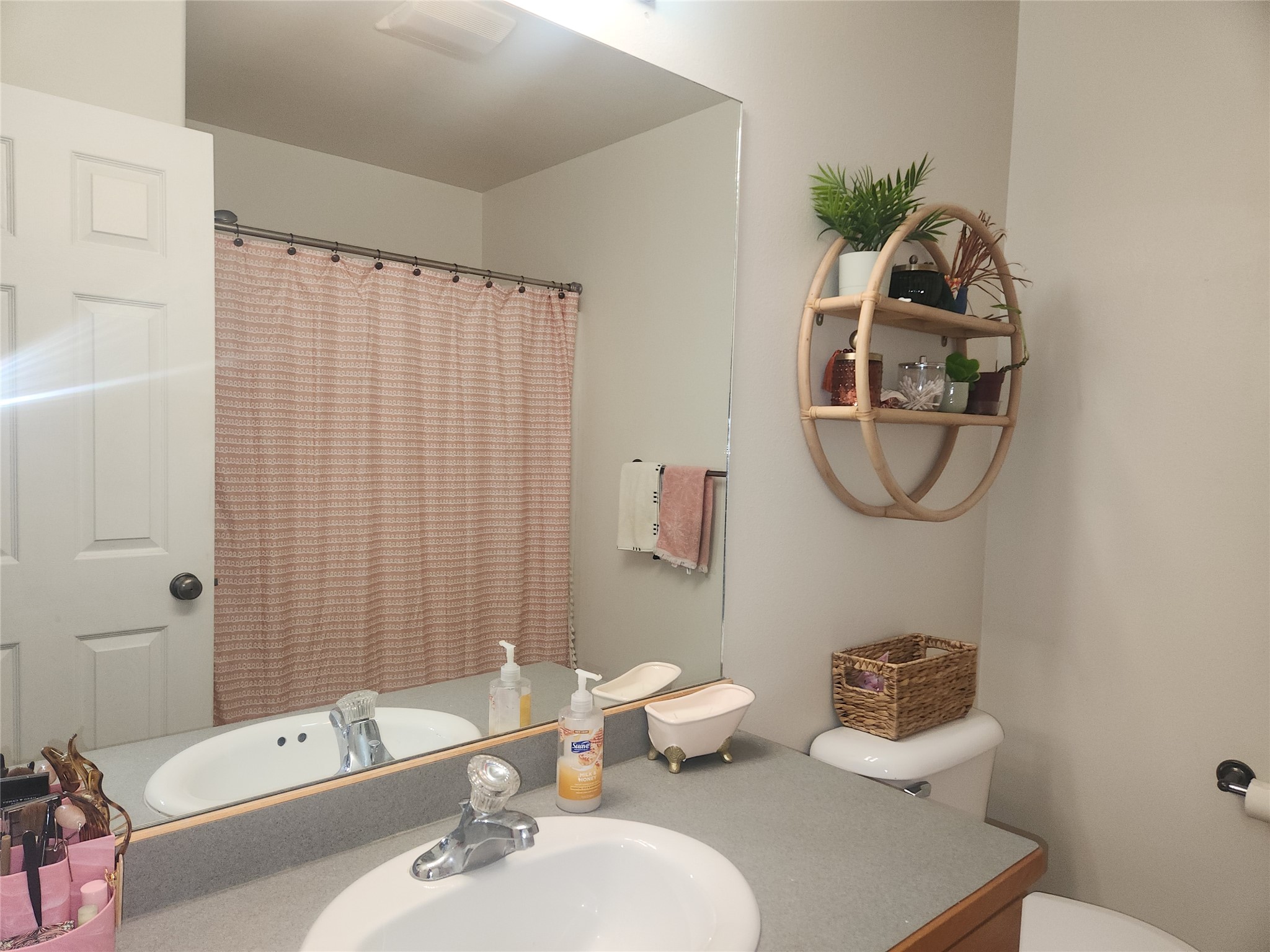 114 Sunrise Terrace 114 Property Photo 11