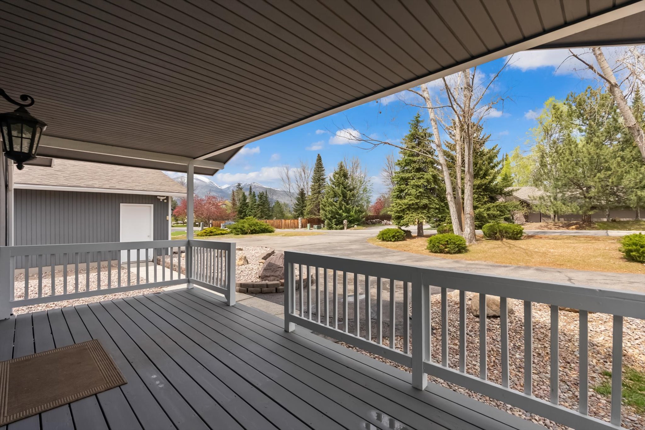 156 Apple Valley Way Property Photo 6