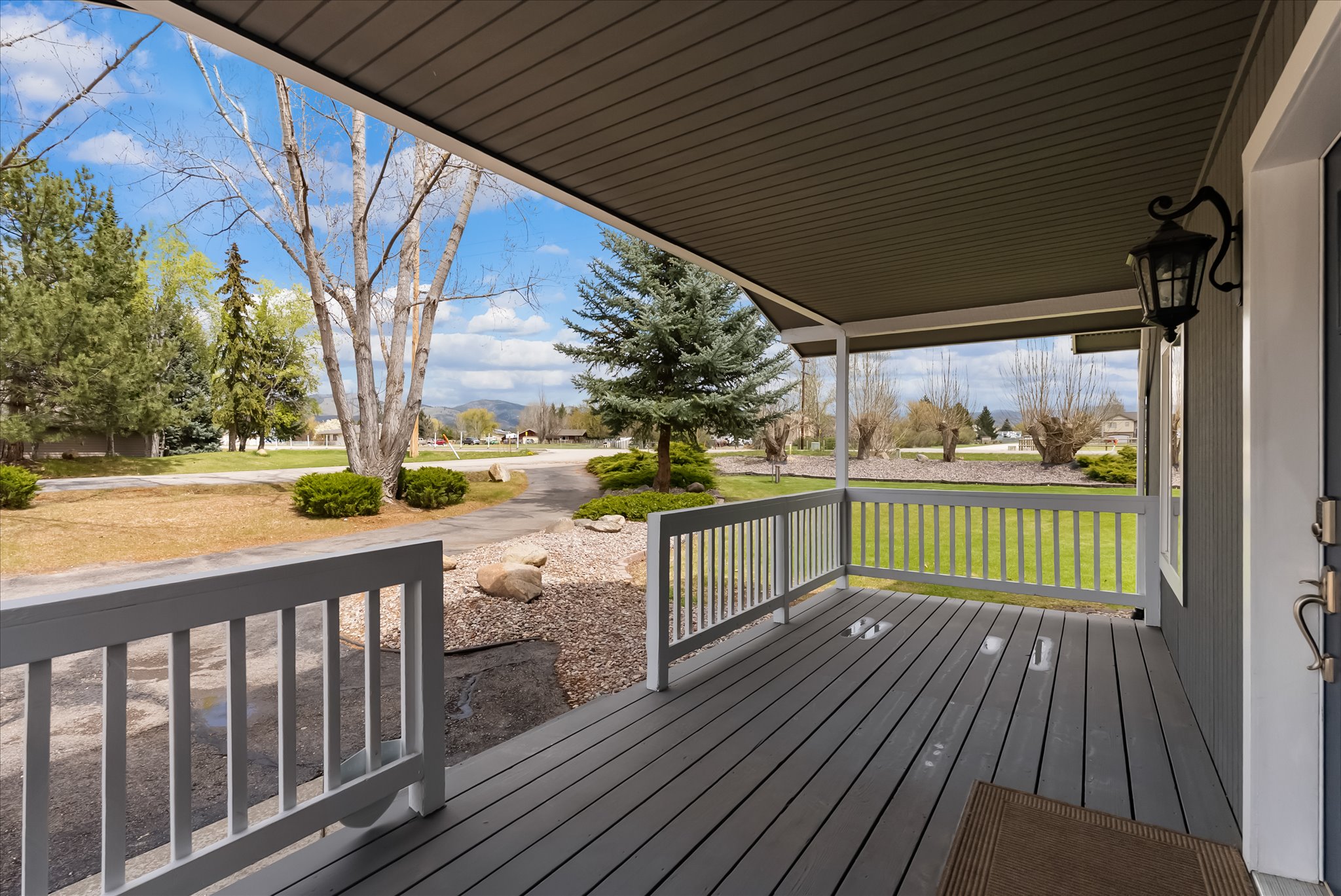 156 Apple Valley Way Property Photo 7
