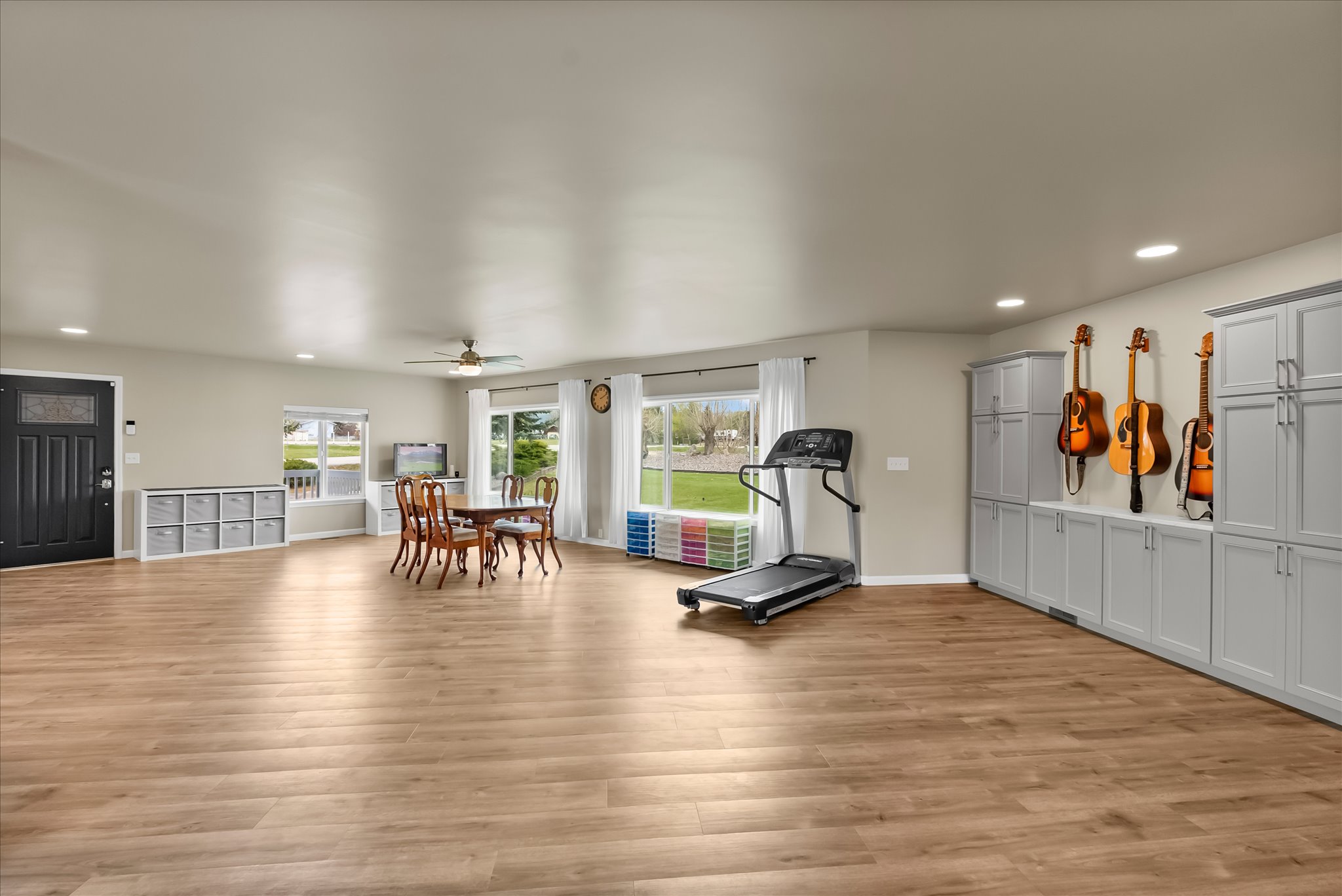 156 Apple Valley Way Property Photo 12