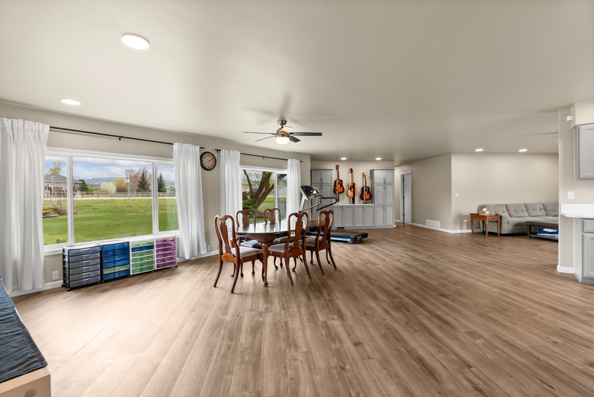 156 Apple Valley Way Property Photo 13