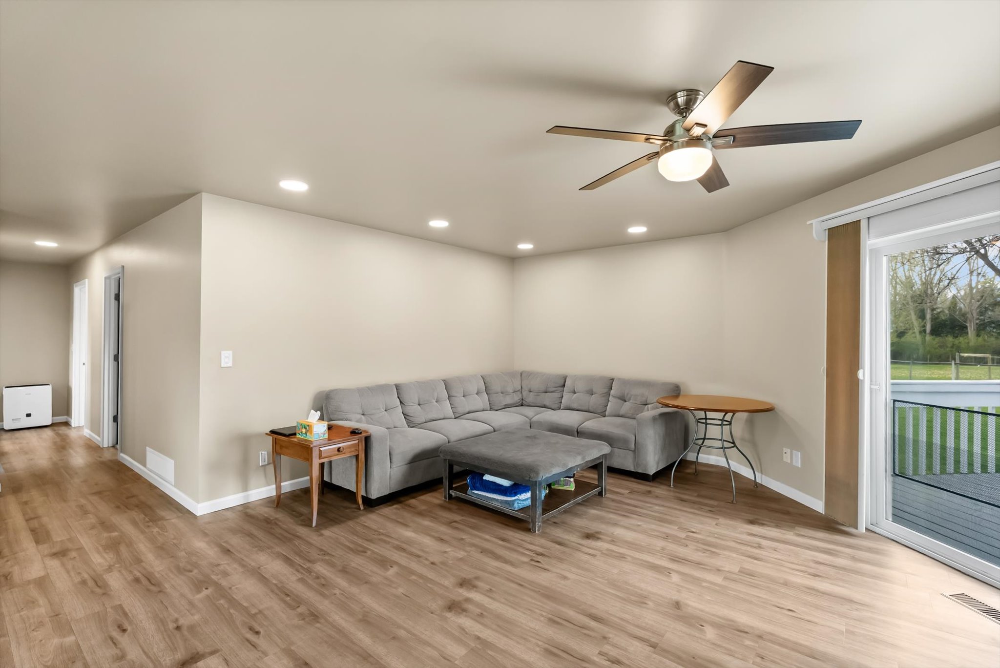156 Apple Valley Way Property Photo 14