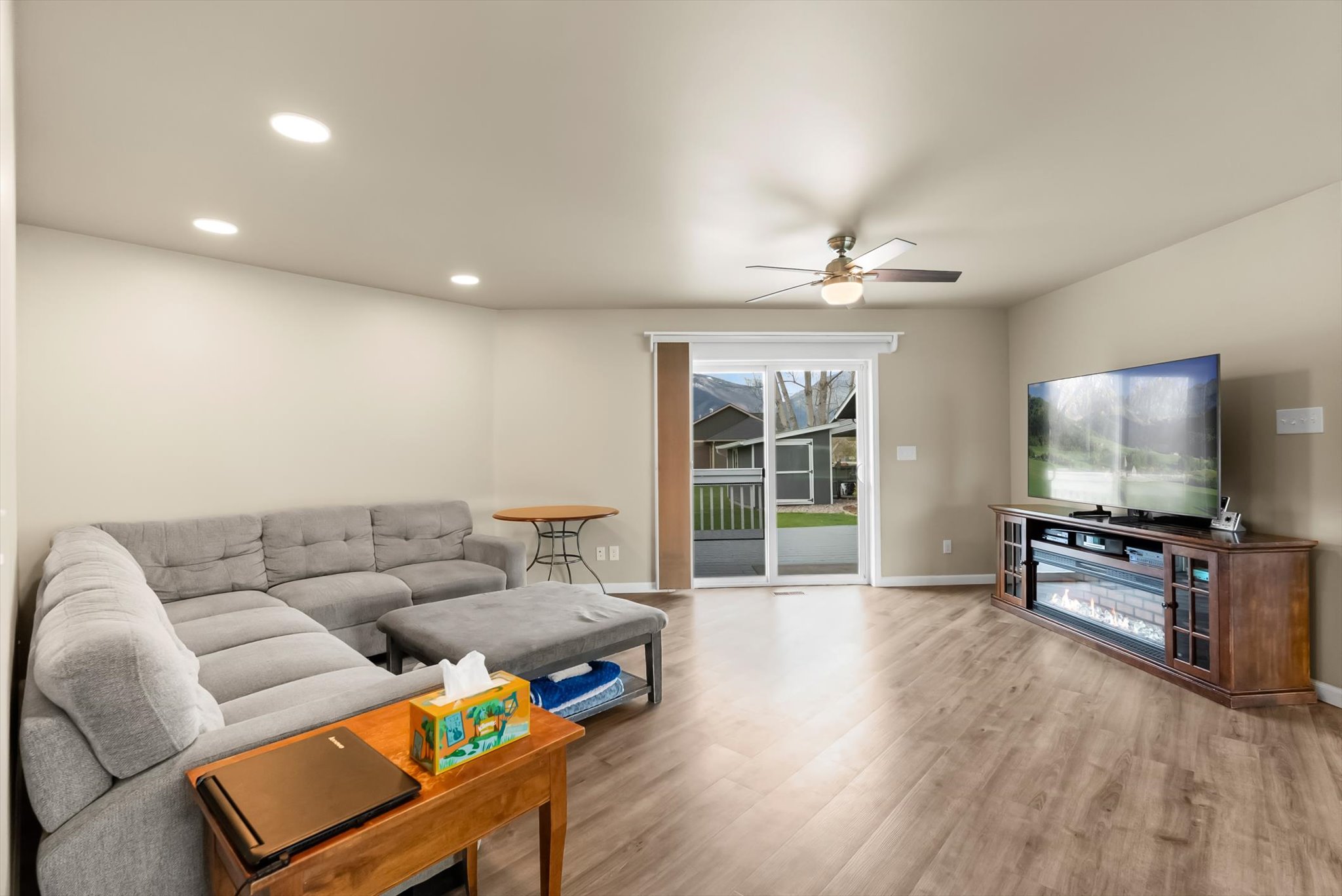 156 Apple Valley Way Property Photo 15