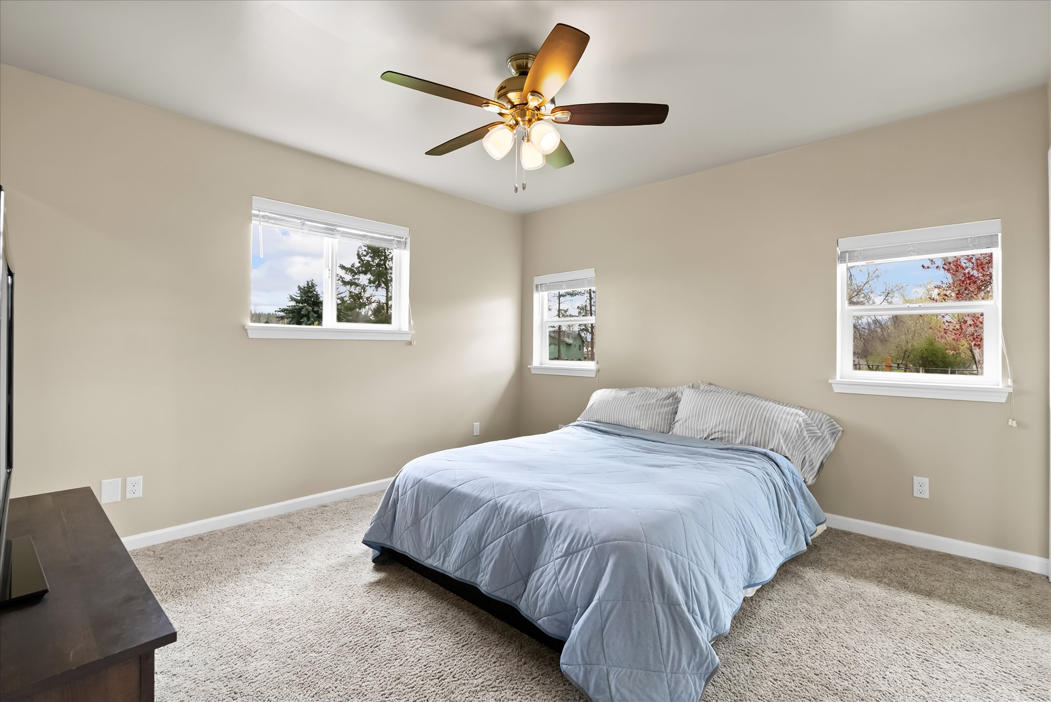 156 Apple Valley Way Property Photo 17