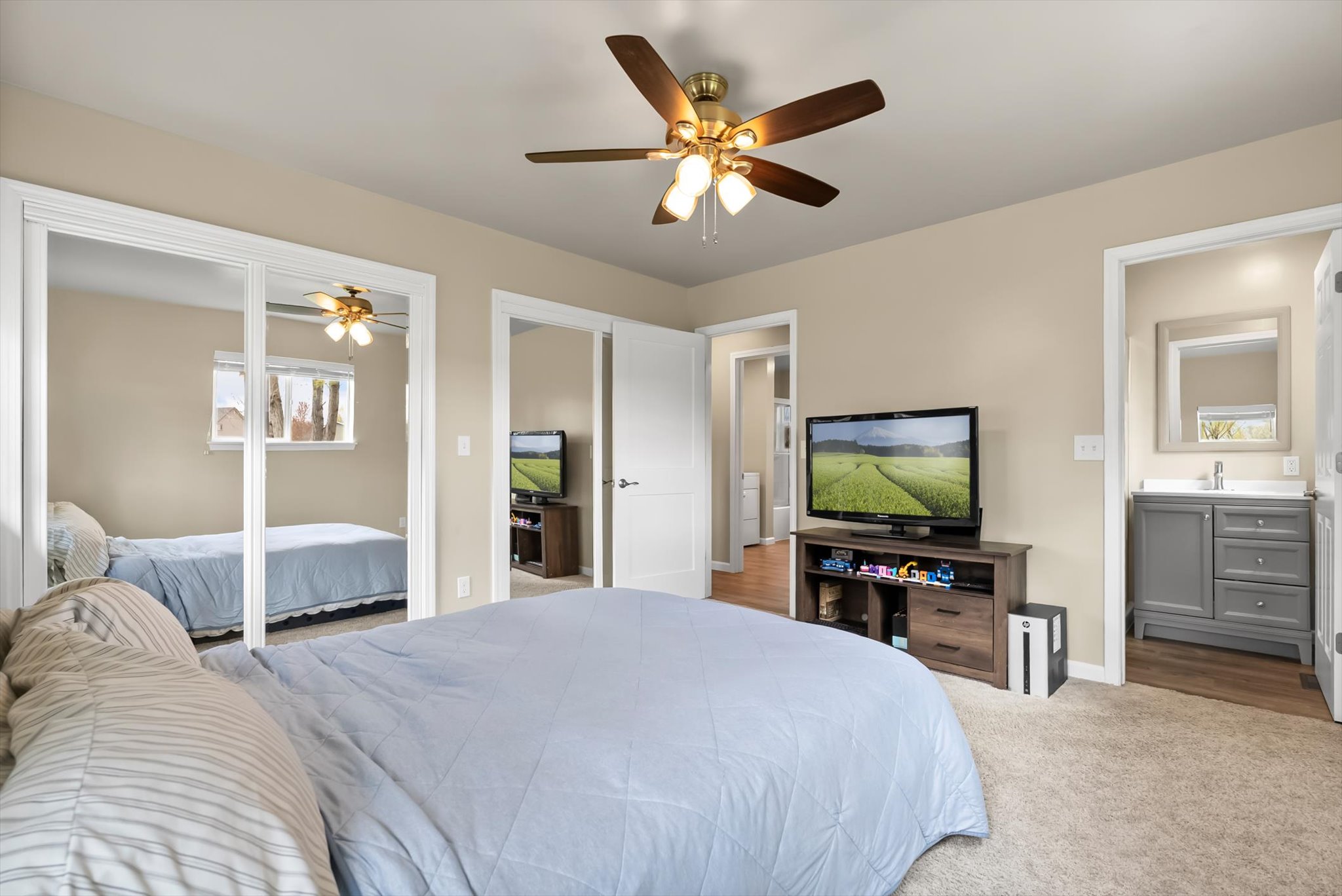 156 Apple Valley Way Property Photo 18