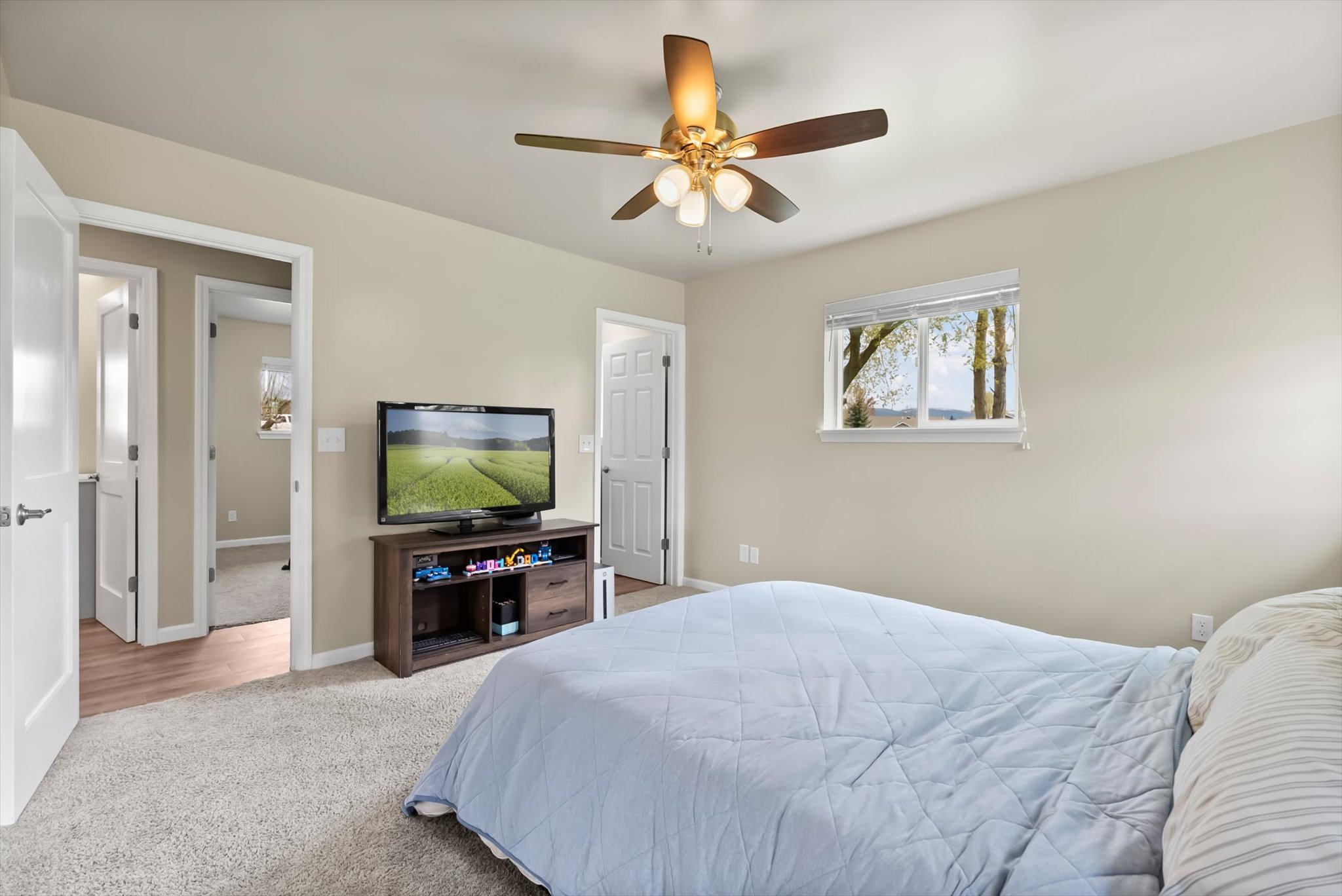 156 Apple Valley Way Property Photo 19