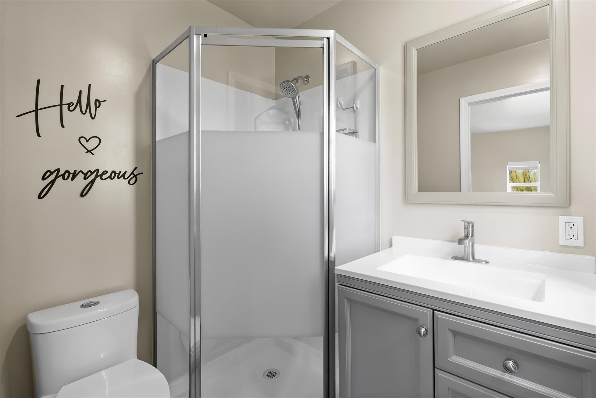156 Apple Valley Way Property Photo 20