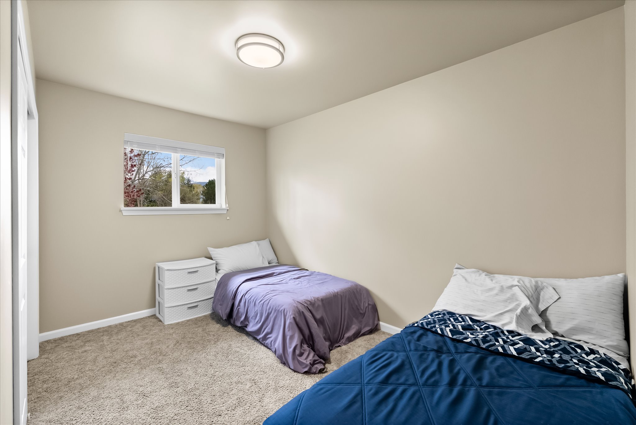 156 Apple Valley Way Property Photo 21