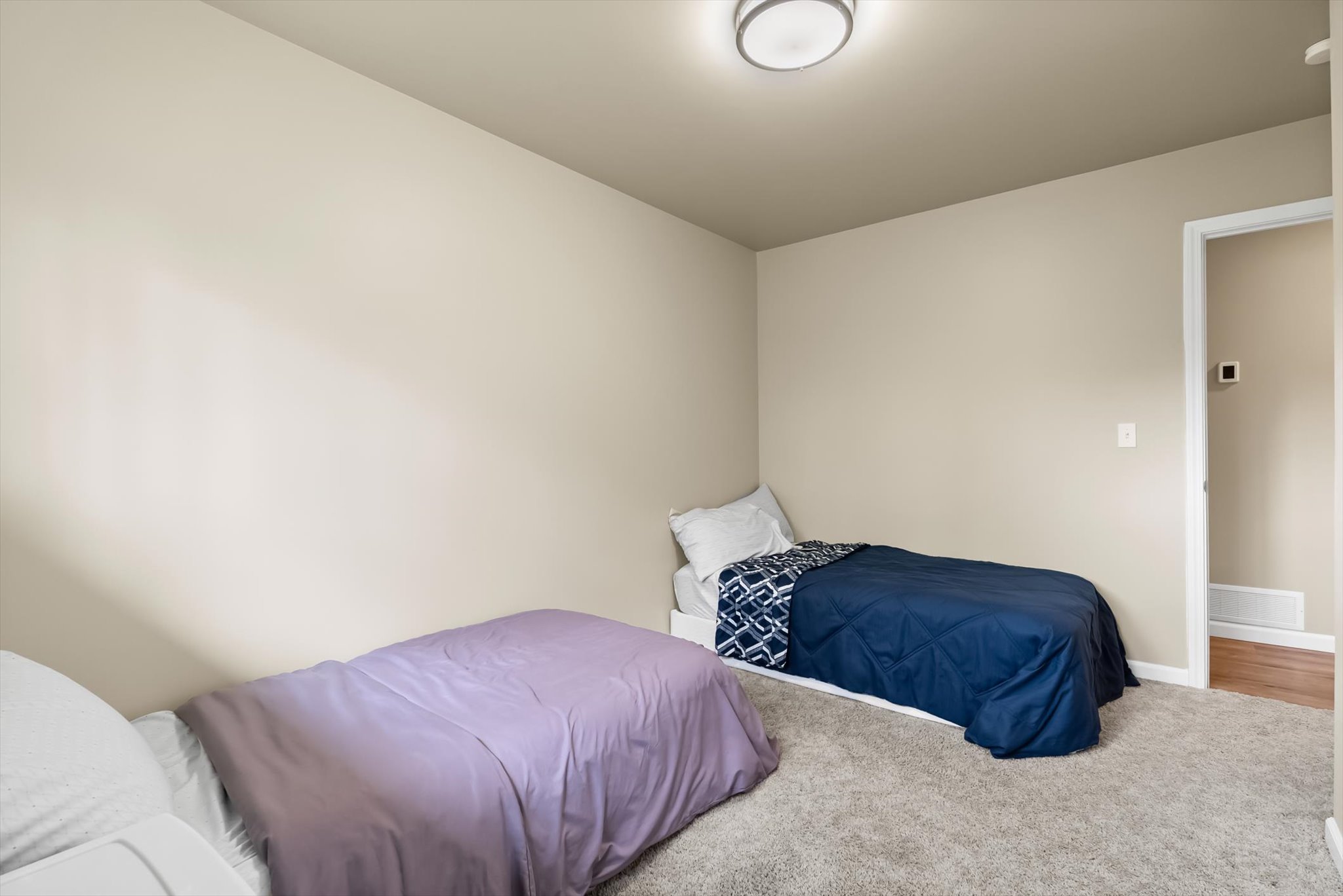 156 Apple Valley Way Property Photo 22