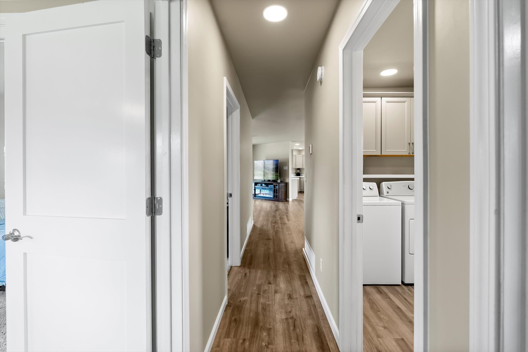 156 Apple Valley Way Property Photo 23