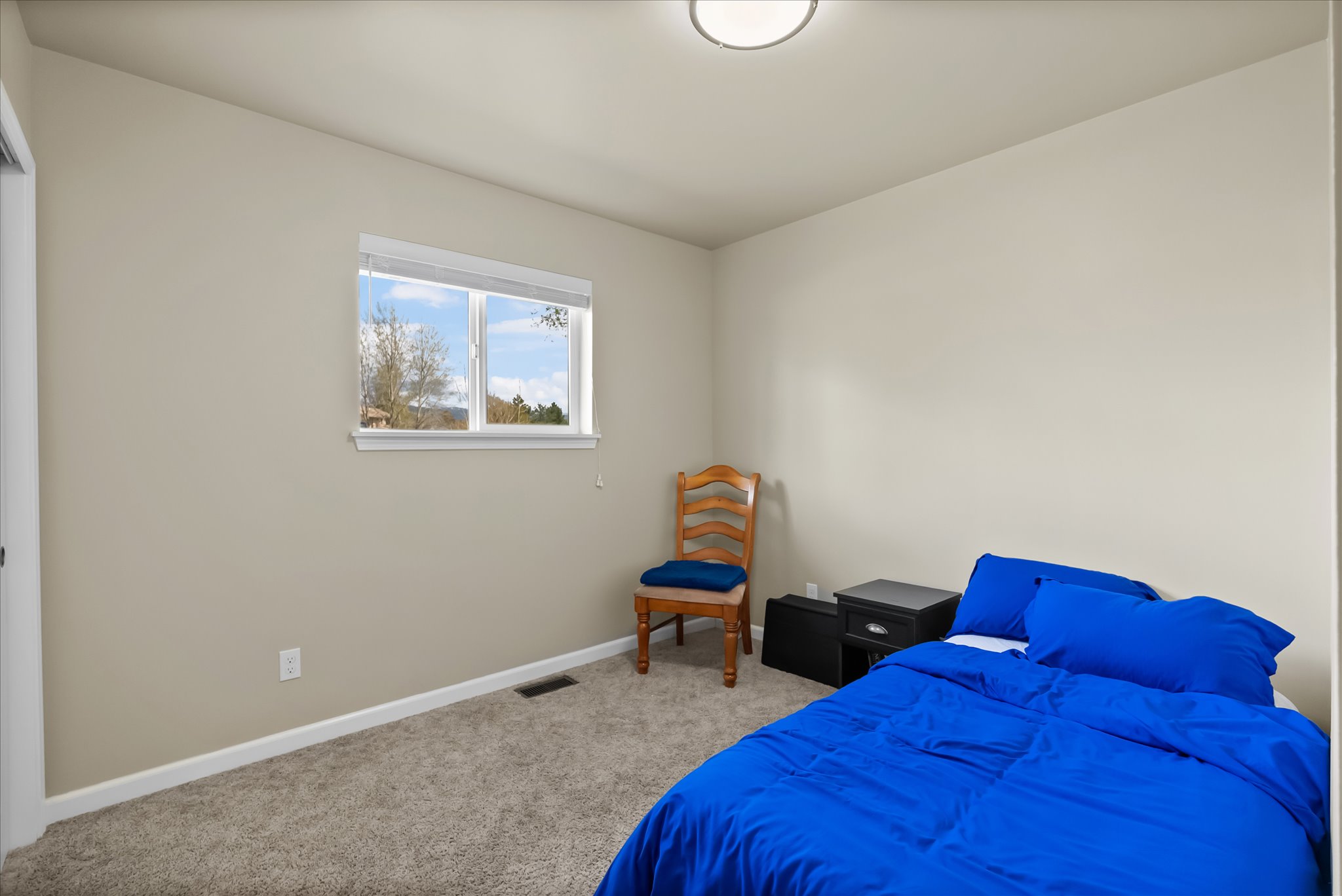156 Apple Valley Way Property Photo 24