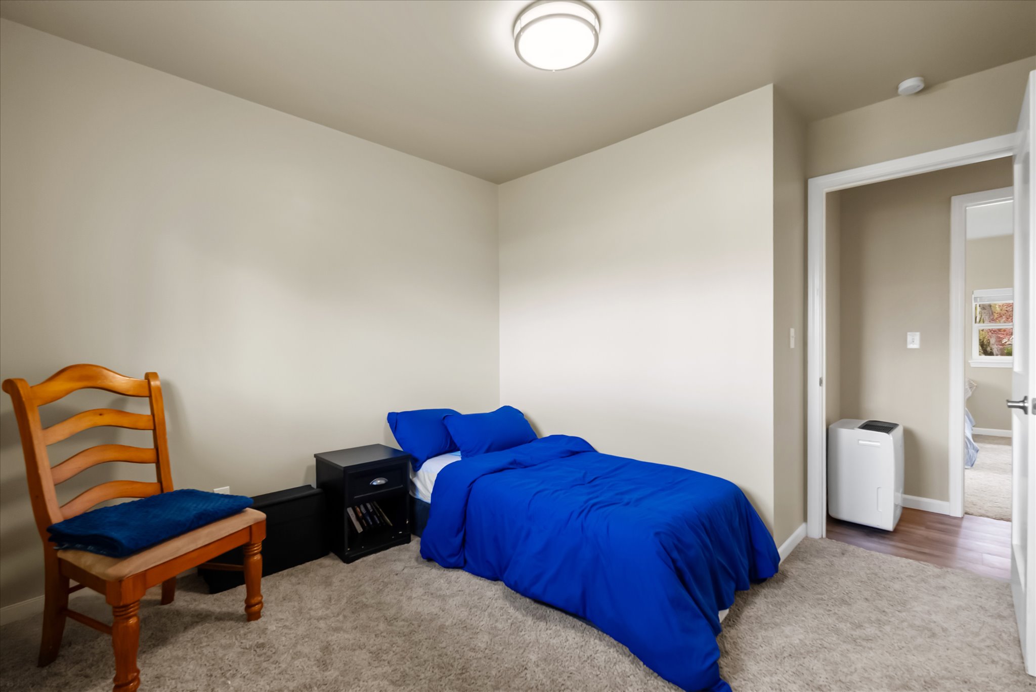 156 Apple Valley Way Property Photo 25