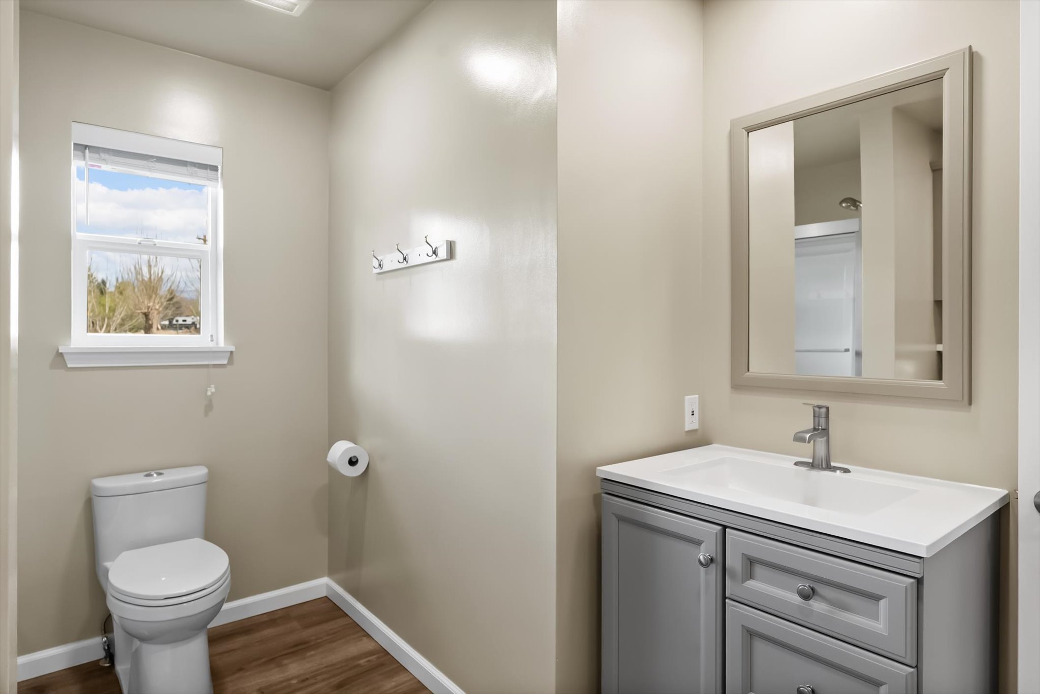 156 Apple Valley Way Property Photo 26