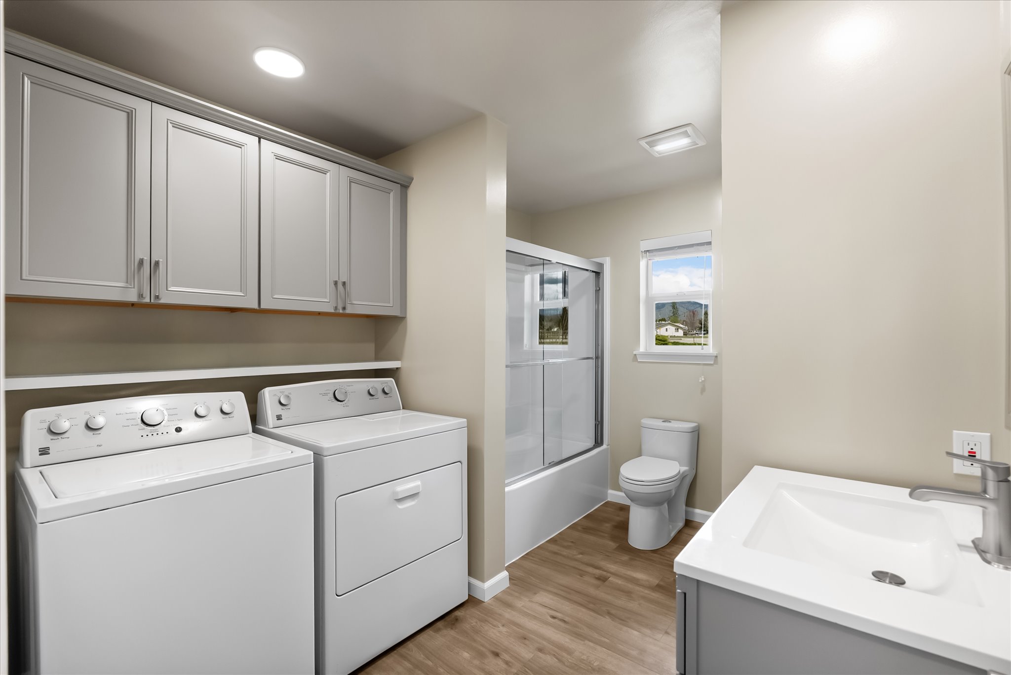 156 Apple Valley Way Property Photo 27