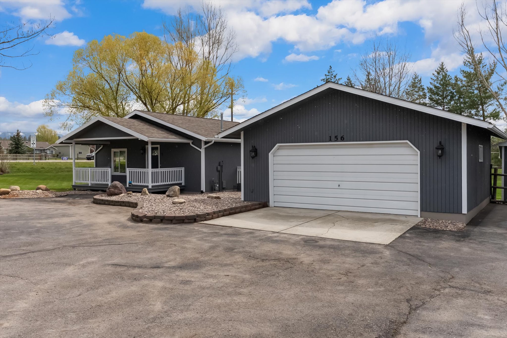 156 Apple Valley Way Property Photo 29