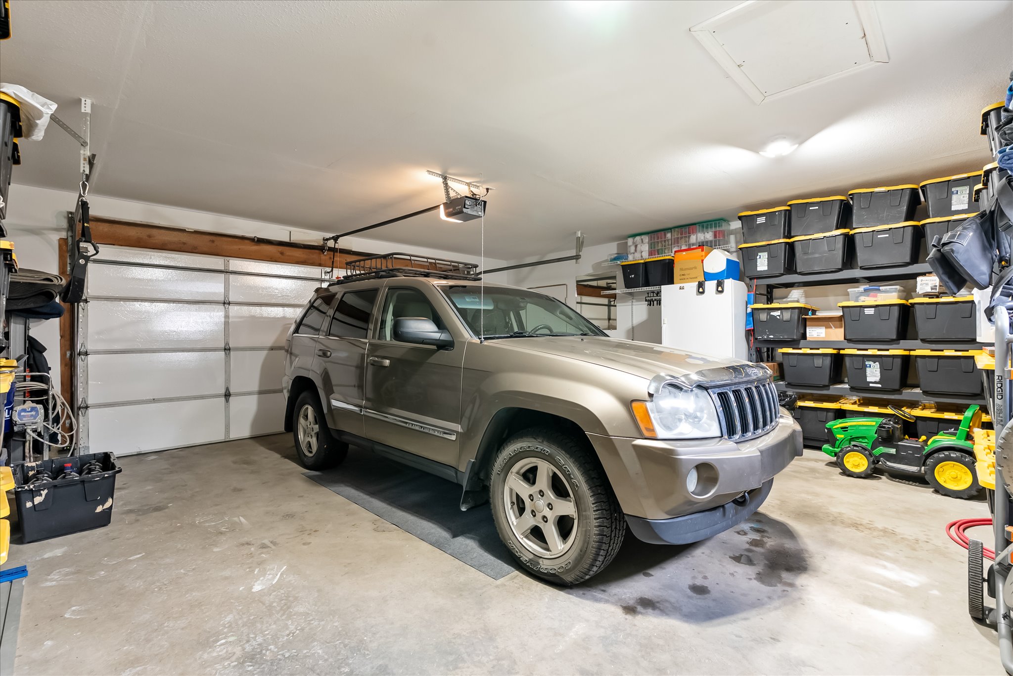 156 Apple Valley Way Property Photo 31
