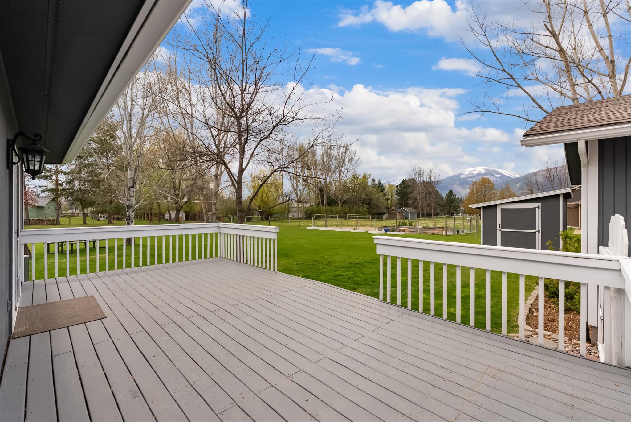 156 Apple Valley Way Property Photo 32