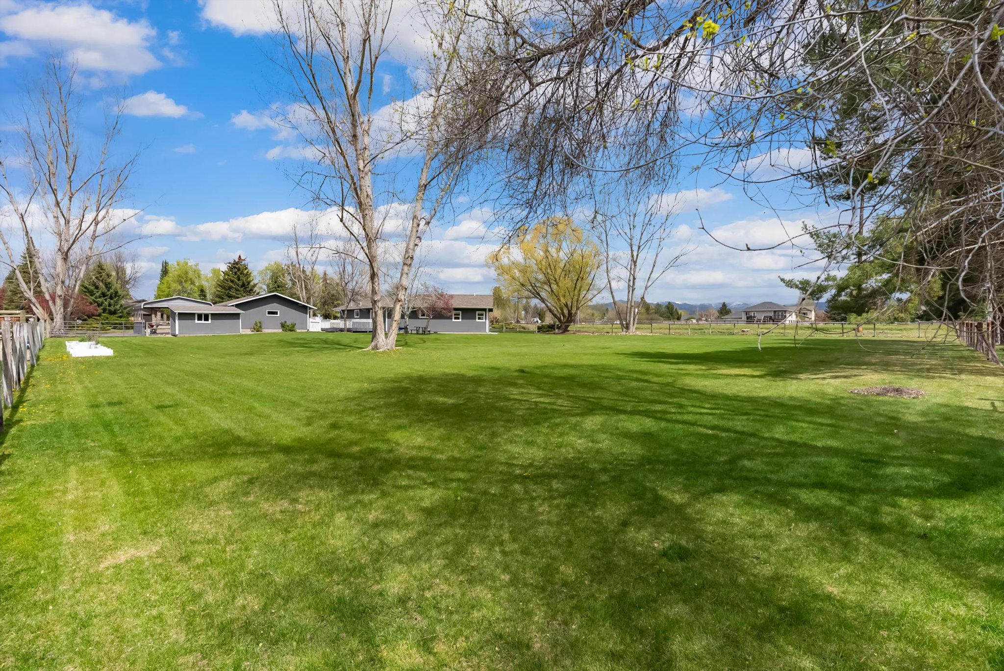 156 Apple Valley Way Property Photo 33