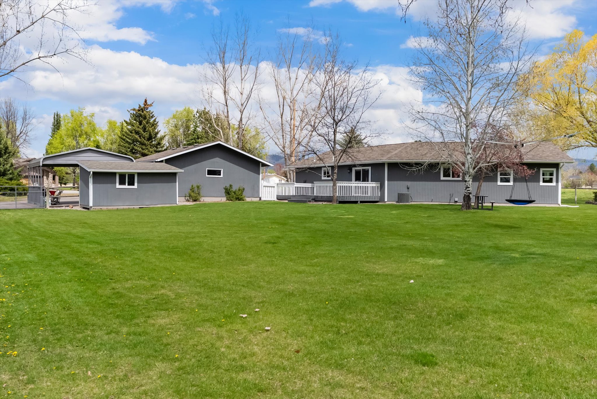 156 Apple Valley Way Property Photo 34